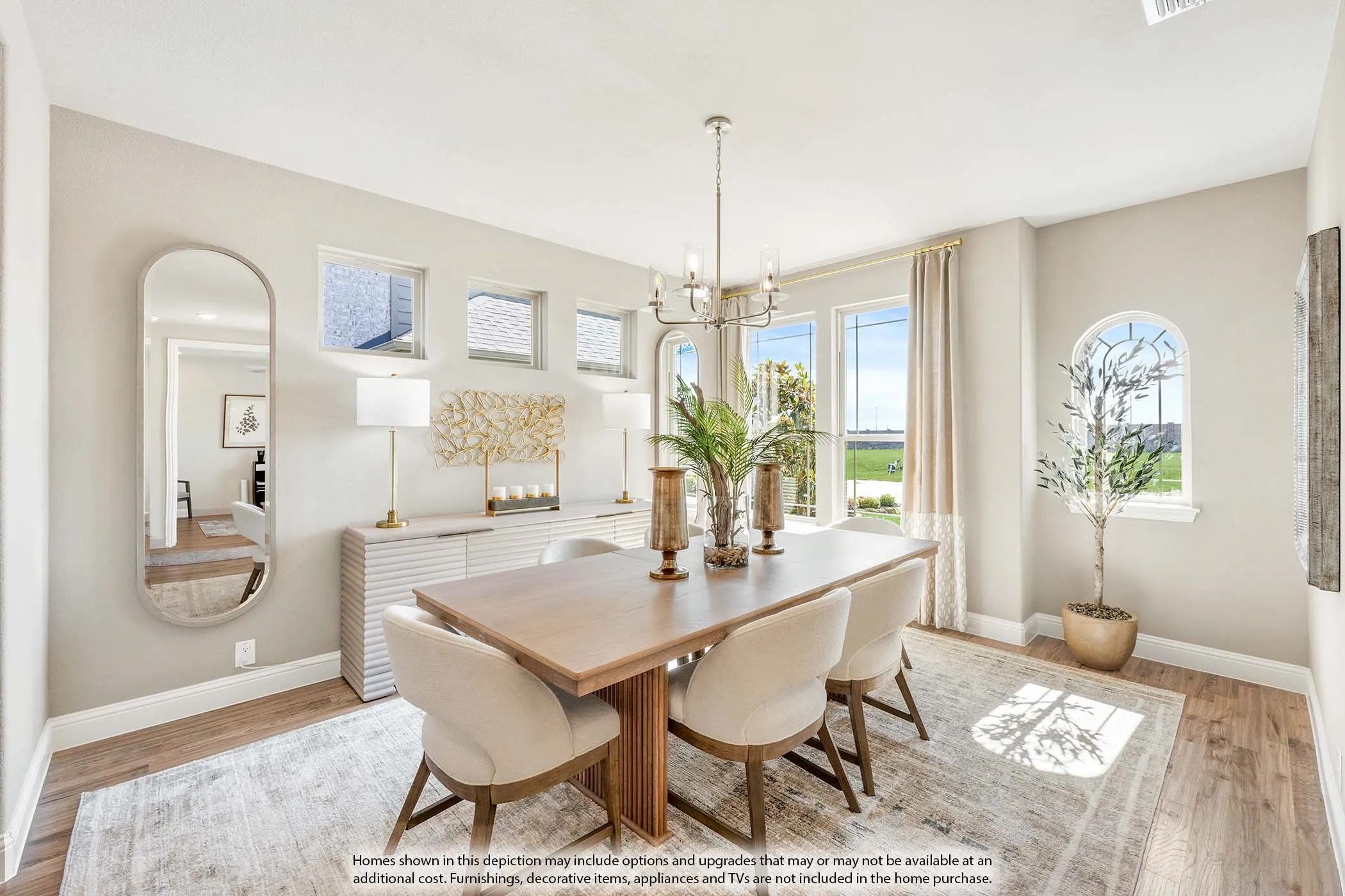 Single Family Residence For Sale in Denton County , 5810 Hadrian Drive, Celina, Texas 76227, 4 Bedroom, 4 Bathroom, 2 Garage spaces, 3,479 Sqft, built in 2026, mls#21310320, Real Estate Agent in Celina, Homes For Sale in Denton county, Homes For Sale in Celina, Realtor in Celina Texas, Real Estate Brokerage Independent Realty Texas, Luminita Cordes Realtor