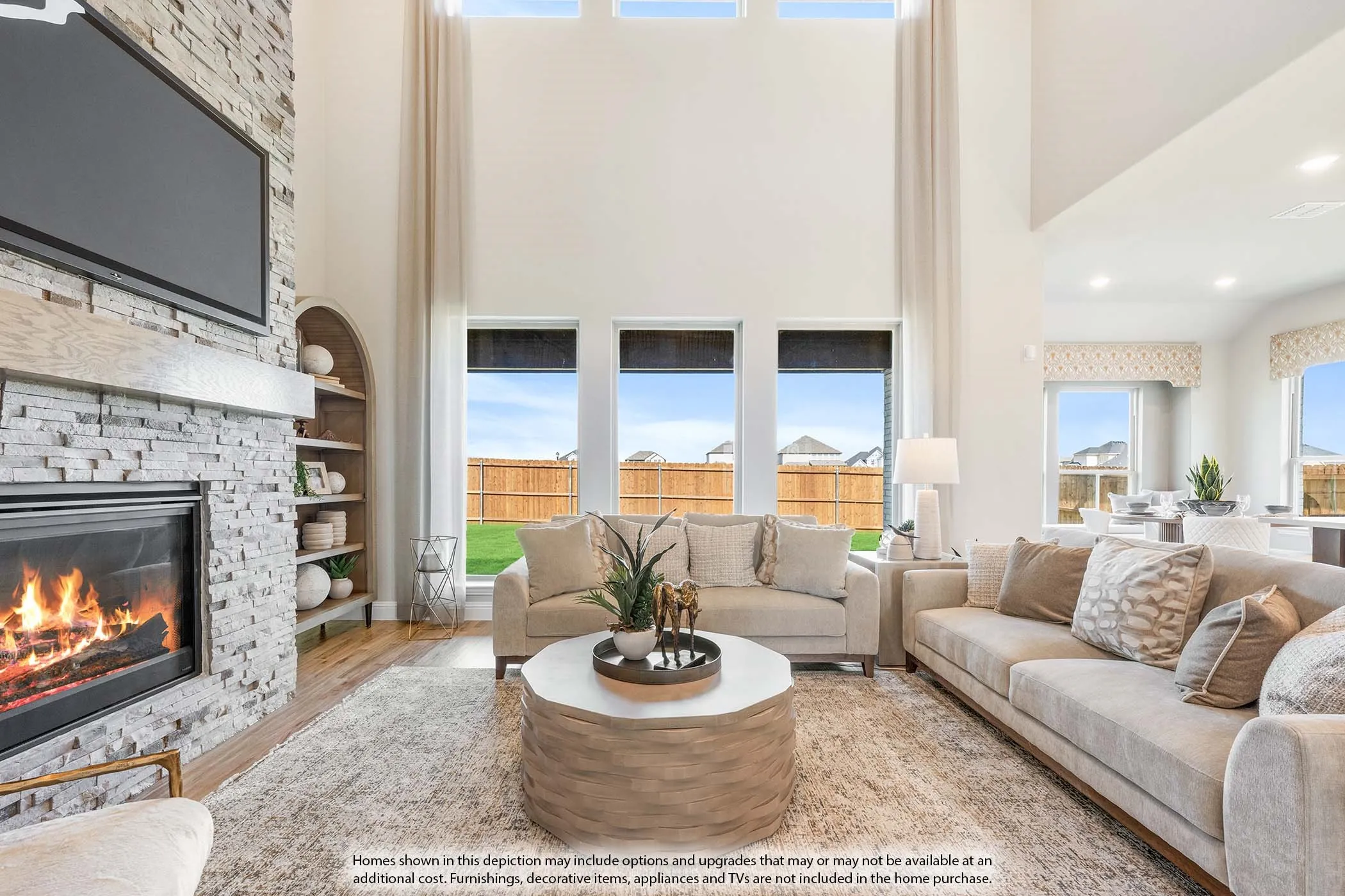 Single Family Residence For Sale in Denton County , 5810 Hadrian Drive, Celina, Texas 76227, 4 Bedroom, 4 Bathroom, 2 Garage spaces, 3,479 Sqft, built in 2026, mls#21310320, Real Estate Agent in Celina, Homes For Sale in Denton county, Homes For Sale in Celina, Realtor in Celina Texas, Real Estate Brokerage Independent Realty Texas, Luminita Cordes Realtor