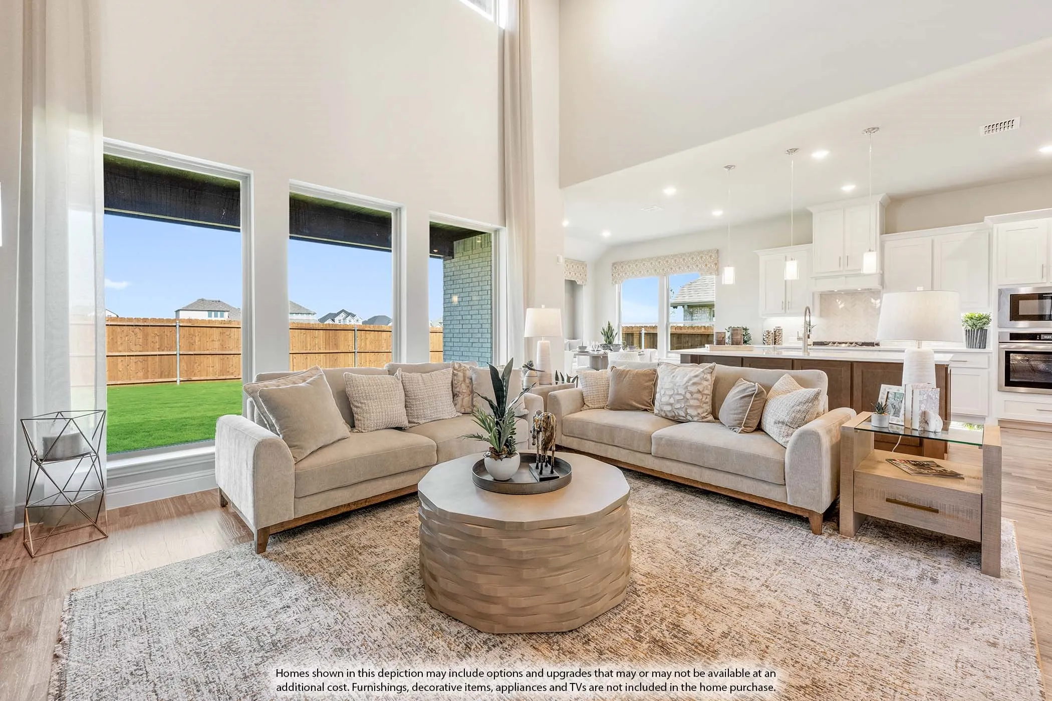 Single Family Residence For Sale in Denton County , 5810 Hadrian Drive, Celina, Texas 76227, 4 Bedroom, 4 Bathroom, 2 Garage spaces, 3,479 Sqft, built in 2026, mls#21310320, Real Estate Agent in Celina, Homes For Sale in Denton county, Homes For Sale in Celina, Realtor in Celina Texas, Real Estate Brokerage Independent Realty Texas, Luminita Cordes Realtor
