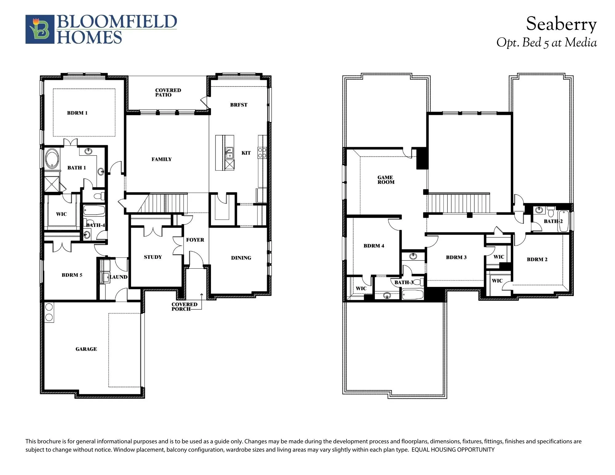 Single Family Residence For Sale in Denton County , 5810 Hadrian Drive, Celina, Texas 76227, 4 Bedroom, 4 Bathroom, 2 Garage spaces, 3,479 Sqft, built in 2026, mls#21310320, Real Estate Agent in Celina, Homes For Sale in Denton county, Homes For Sale in Celina, Realtor in Celina Texas, Real Estate Brokerage Independent Realty Texas, Luminita Cordes Realtor