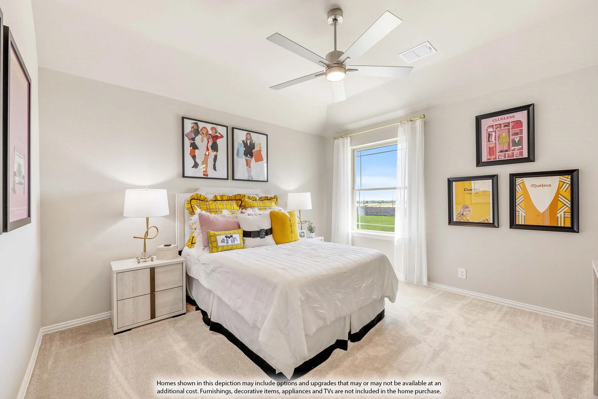 Single Family Residence For Sale in Denton County , 5810 Hadrian Drive, Celina, Texas 76227, 4 Bedroom, 4 Bathroom, 2 Garage spaces, 3,479 Sqft, built in 2026, mls#21310320, Real Estate Agent in Celina, Homes For Sale in Denton county, Homes For Sale in Celina, Realtor in Celina Texas, Real Estate Brokerage Independent Realty Texas, Luminita Cordes Realtor