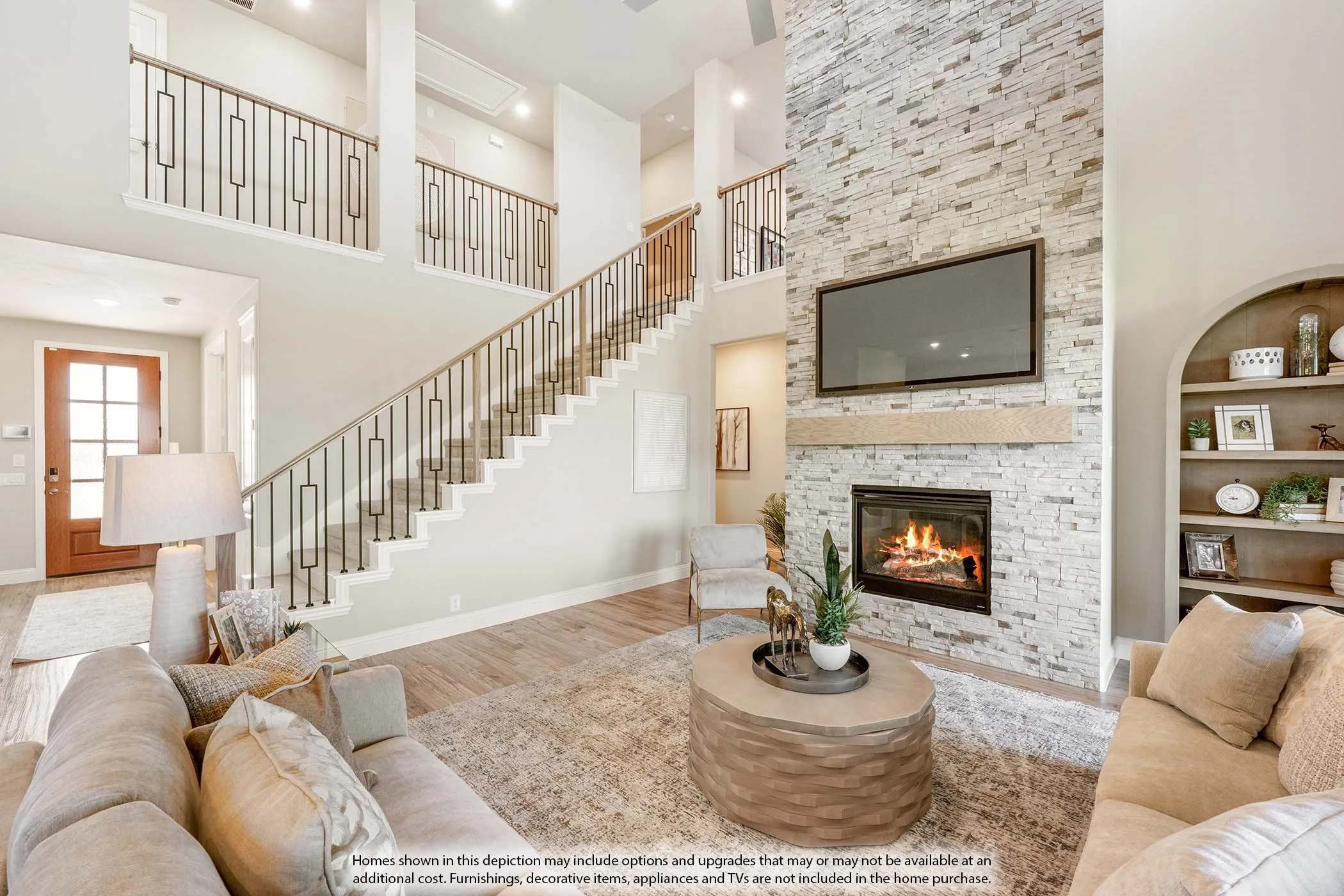 Single Family Residence For Sale in Denton County , 5810 Hadrian Drive, Celina, Texas 76227, 4 Bedroom, 4 Bathroom, 2 Garage spaces, 3,479 Sqft, built in 2026, mls#21310320, Real Estate Agent in Celina, Homes For Sale in Denton county, Homes For Sale in Celina, Realtor in Celina Texas, Real Estate Brokerage Independent Realty Texas, Luminita Cordes Realtor
