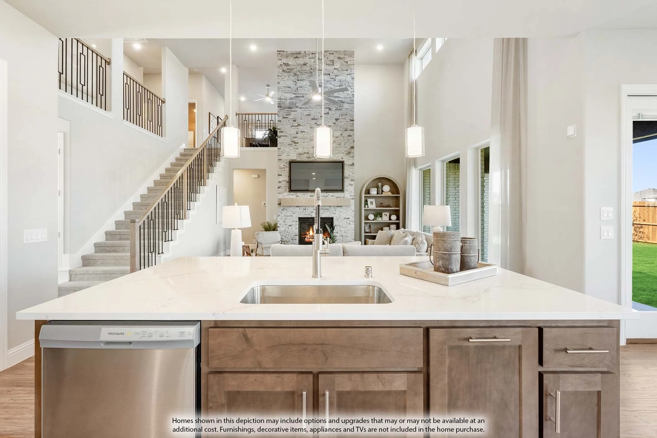 Single Family Residence For Sale in Denton County , 5810 Hadrian Drive, Celina, Texas 76227, 4 Bedroom, 4 Bathroom, 2 Garage spaces, 3,479 Sqft, built in 2026, mls#21310320, Real Estate Agent in Celina, Homes For Sale in Denton county, Homes For Sale in Celina, Realtor in Celina Texas, Real Estate Brokerage Independent Realty Texas, Luminita Cordes Realtor