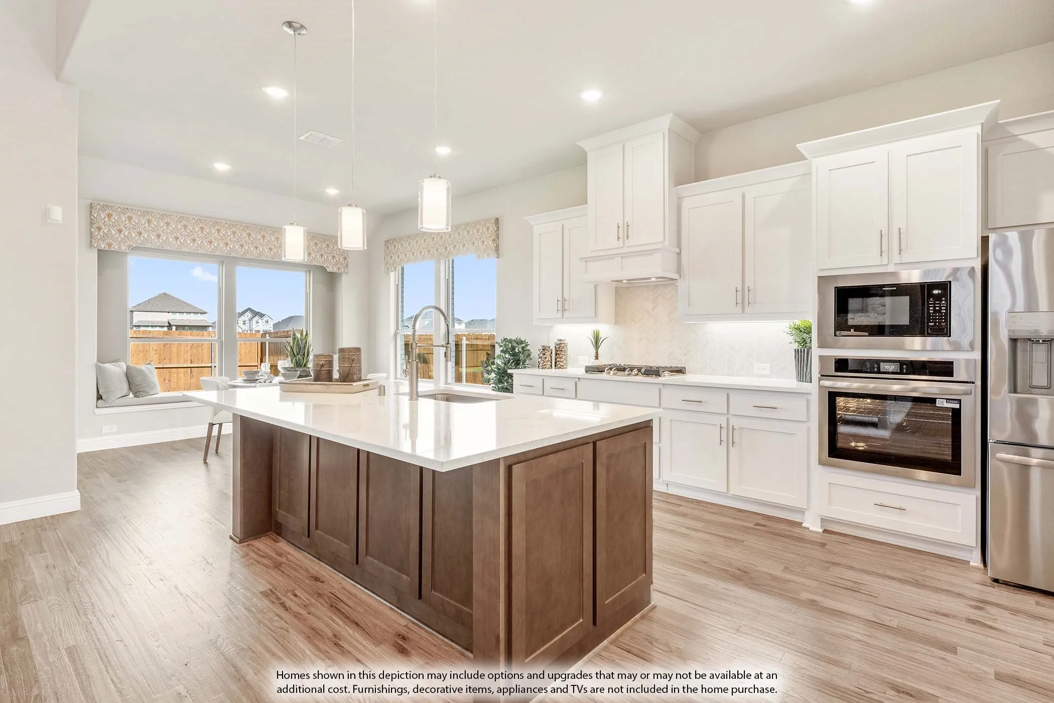 Single Family Residence For Sale in Denton County , 5810 Hadrian Drive, Celina, Texas 76227, 4 Bedroom, 4 Bathroom, 2 Garage spaces, 3,479 Sqft, built in 2026, mls#21310320, Real Estate Agent in Celina, Homes For Sale in Denton county, Homes For Sale in Celina, Realtor in Celina Texas, Real Estate Brokerage Independent Realty Texas, Luminita Cordes Realtor