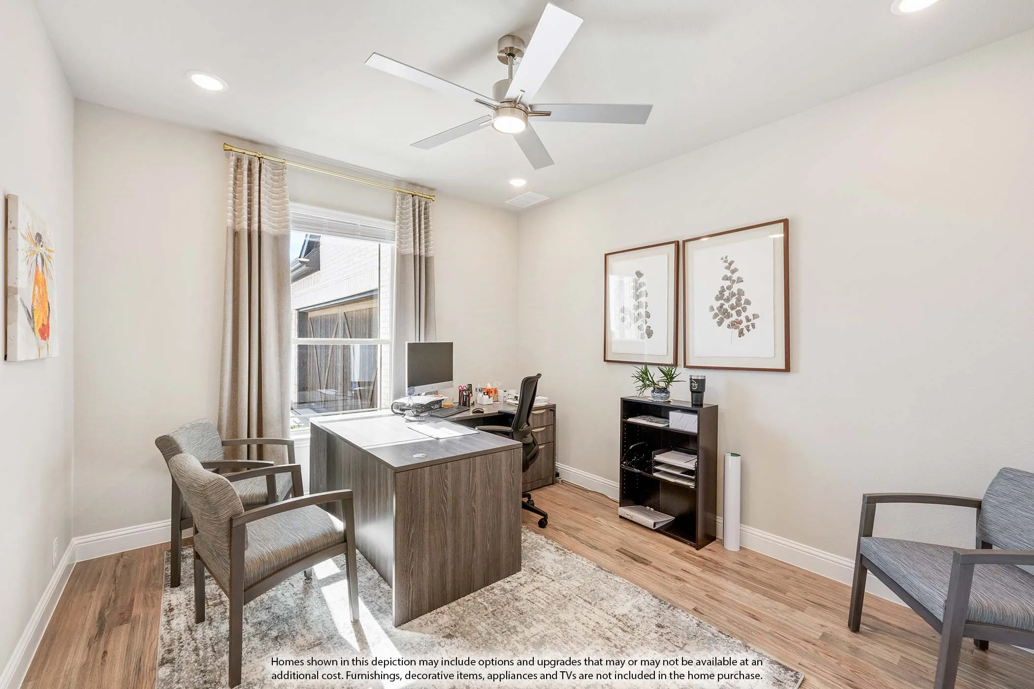 Single Family Residence For Sale in Denton County , 5810 Hadrian Drive, Celina, Texas 76227, 4 Bedroom, 4 Bathroom, 2 Garage spaces, 3,479 Sqft, built in 2026, mls#21310320, Real Estate Agent in Celina, Homes For Sale in Denton county, Homes For Sale in Celina, Realtor in Celina Texas, Real Estate Brokerage Independent Realty Texas, Luminita Cordes Realtor