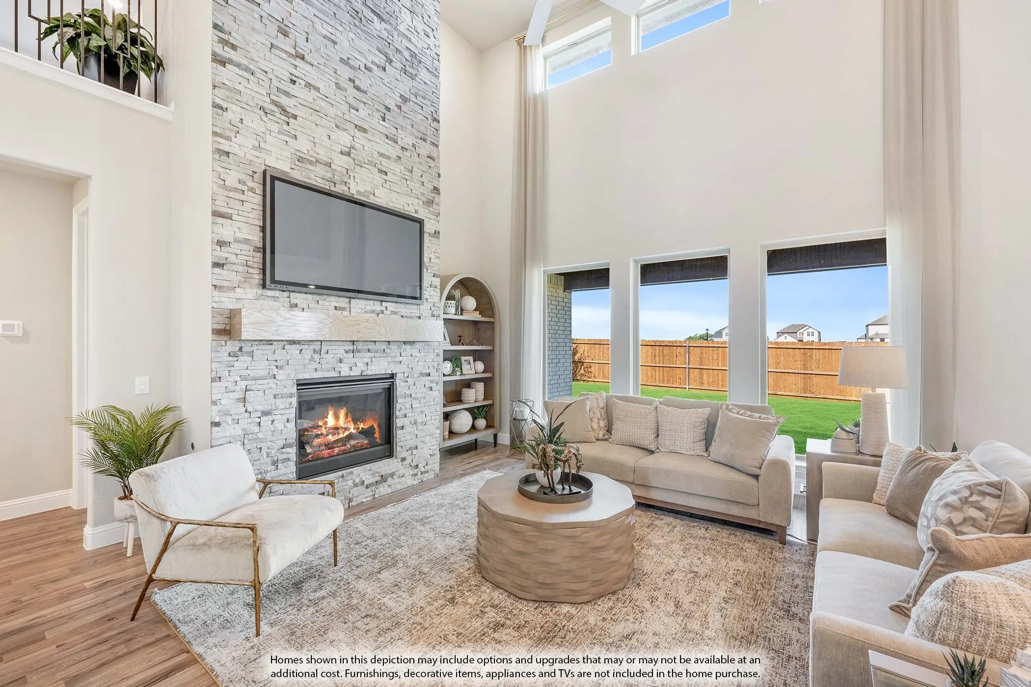 Single Family Residence For Sale in Denton County , 5810 Hadrian Drive, Celina, Texas 76227, 4 Bedroom, 4 Bathroom, 2 Garage spaces, 3,479 Sqft, built in 2026, mls#21310320, Real Estate Agent in Celina, Homes For Sale in Denton county, Homes For Sale in Celina, Realtor in Celina Texas, Real Estate Brokerage Independent Realty Texas, Luminita Cordes Realtor