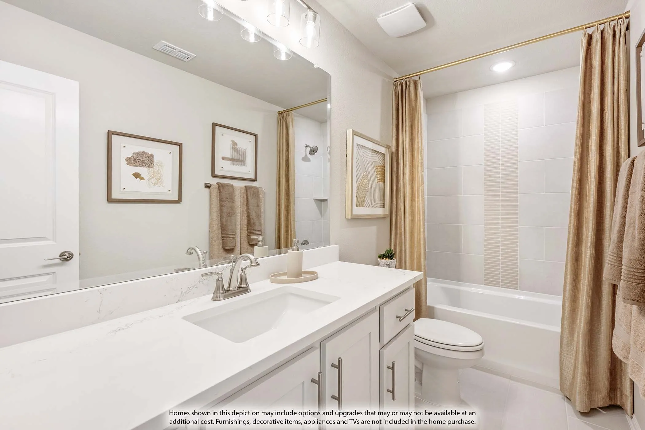 Single Family Residence For Sale in Denton County , 5810 Hadrian Drive, Celina, Texas 76227, 4 Bedroom, 4 Bathroom, 2 Garage spaces, 3,479 Sqft, built in 2026, mls#21310320, Real Estate Agent in Celina, Homes For Sale in Denton county, Homes For Sale in Celina, Realtor in Celina Texas, Real Estate Brokerage Independent Realty Texas, Luminita Cordes Realtor