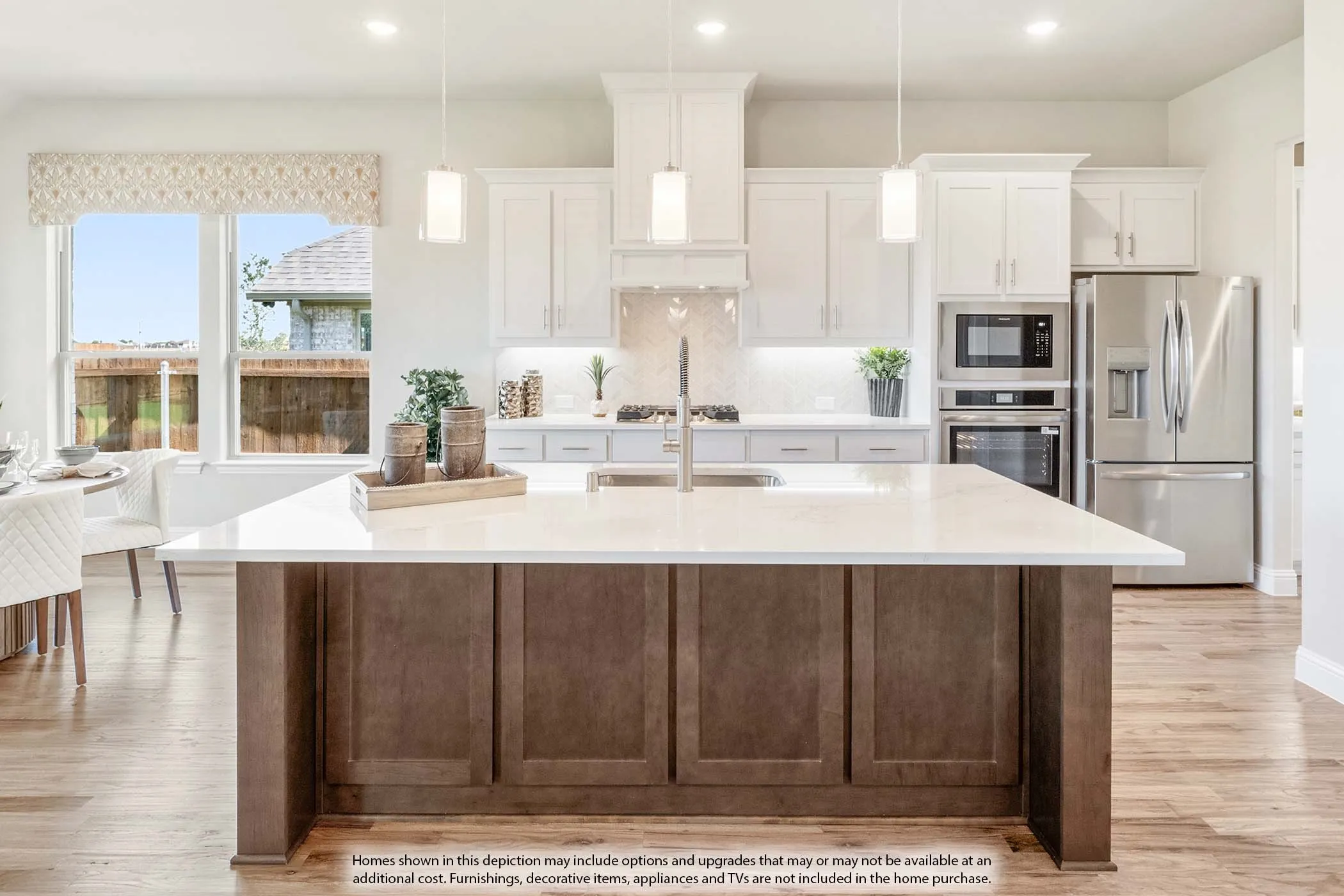Single Family Residence For Sale in Denton County , 5810 Hadrian Drive, Celina, Texas 76227, 4 Bedroom, 4 Bathroom, 2 Garage spaces, 3,479 Sqft, built in 2026, mls#21310320, Real Estate Agent in Celina, Homes For Sale in Denton county, Homes For Sale in Celina, Realtor in Celina Texas, Real Estate Brokerage Independent Realty Texas, Luminita Cordes Realtor
