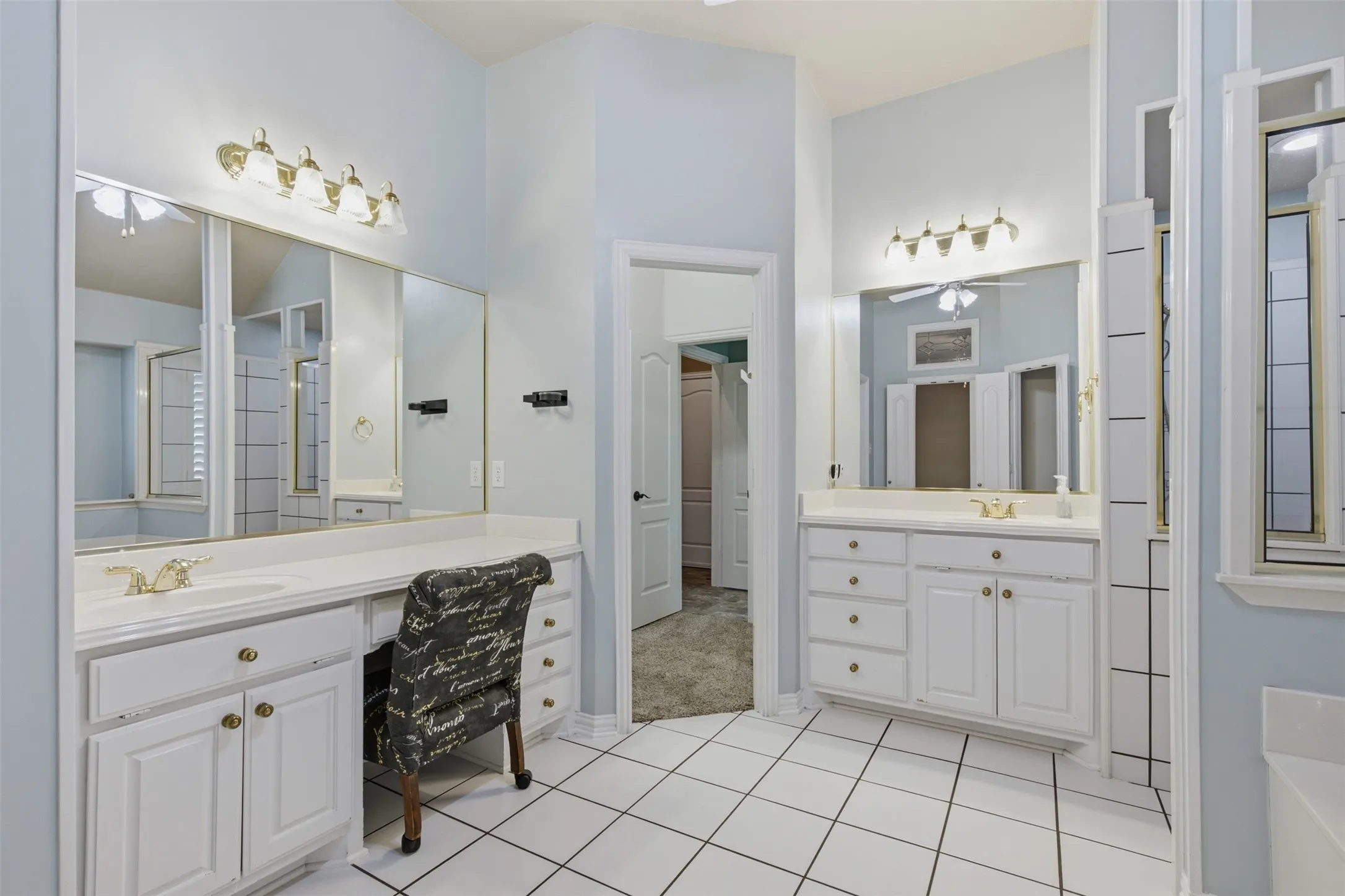 Single Family Residence For Sale in Tarrant County , 1109 Brook Arbor Drive, Mansfield, Texas 76063, 4 Bedroom, 2 Bathroom, 2 Garage spaces, 2,443 Sqft, built in 1998, mls#21304550, Real Estate Agent in Mansfield, Homes For Sale in Tarrant county, Homes For Sale in Mansfield, Realtor in Mansfield Texas, Real Estate Brokerage Independent Realty Texas, Luminita Cordes Realtor