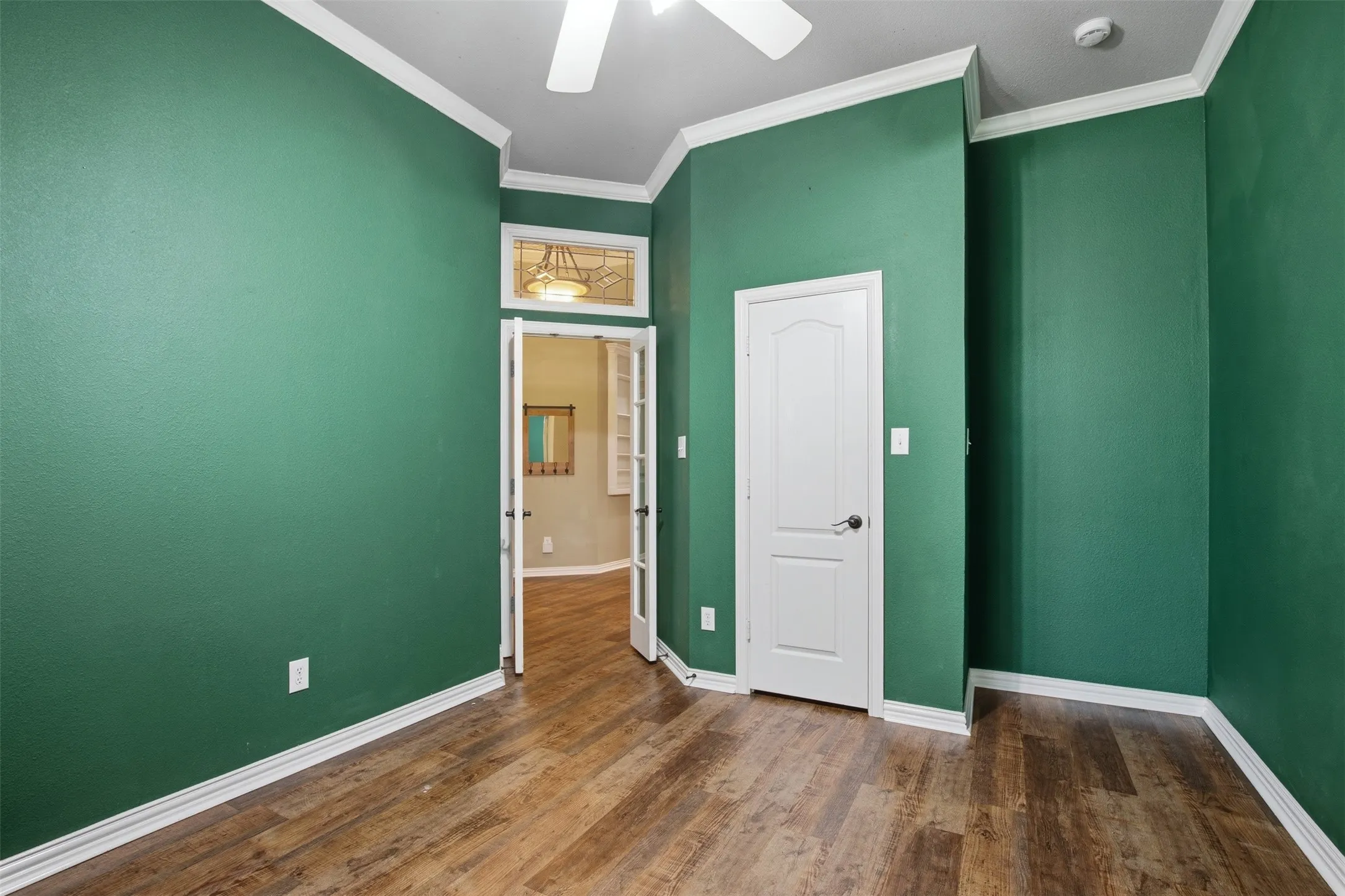 Single Family Residence For Sale in Tarrant County , 1109 Brook Arbor Drive, Mansfield, Texas 76063, 4 Bedroom, 2 Bathroom, 2 Garage spaces, 2,443 Sqft, built in 1998, mls#21304550, Real Estate Agent in Mansfield, Homes For Sale in Tarrant county, Homes For Sale in Mansfield, Realtor in Mansfield Texas, Real Estate Brokerage Independent Realty Texas, Luminita Cordes Realtor