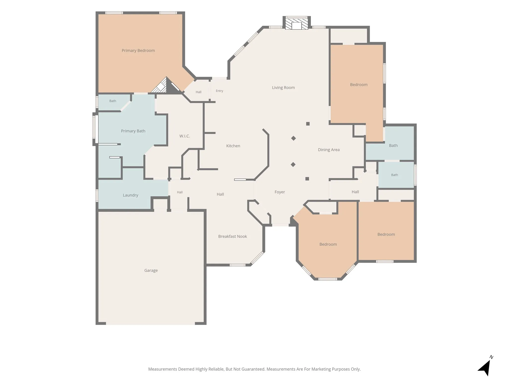 Single Family Residence For Sale in Tarrant County , 1109 Brook Arbor Drive, Mansfield, Texas 76063, 4 Bedroom, 2 Bathroom, 2 Garage spaces, 2,443 Sqft, built in 1998, mls#21304550, Real Estate Agent in Mansfield, Homes For Sale in Tarrant county, Homes For Sale in Mansfield, Realtor in Mansfield Texas, Real Estate Brokerage Independent Realty Texas, Luminita Cordes Realtor