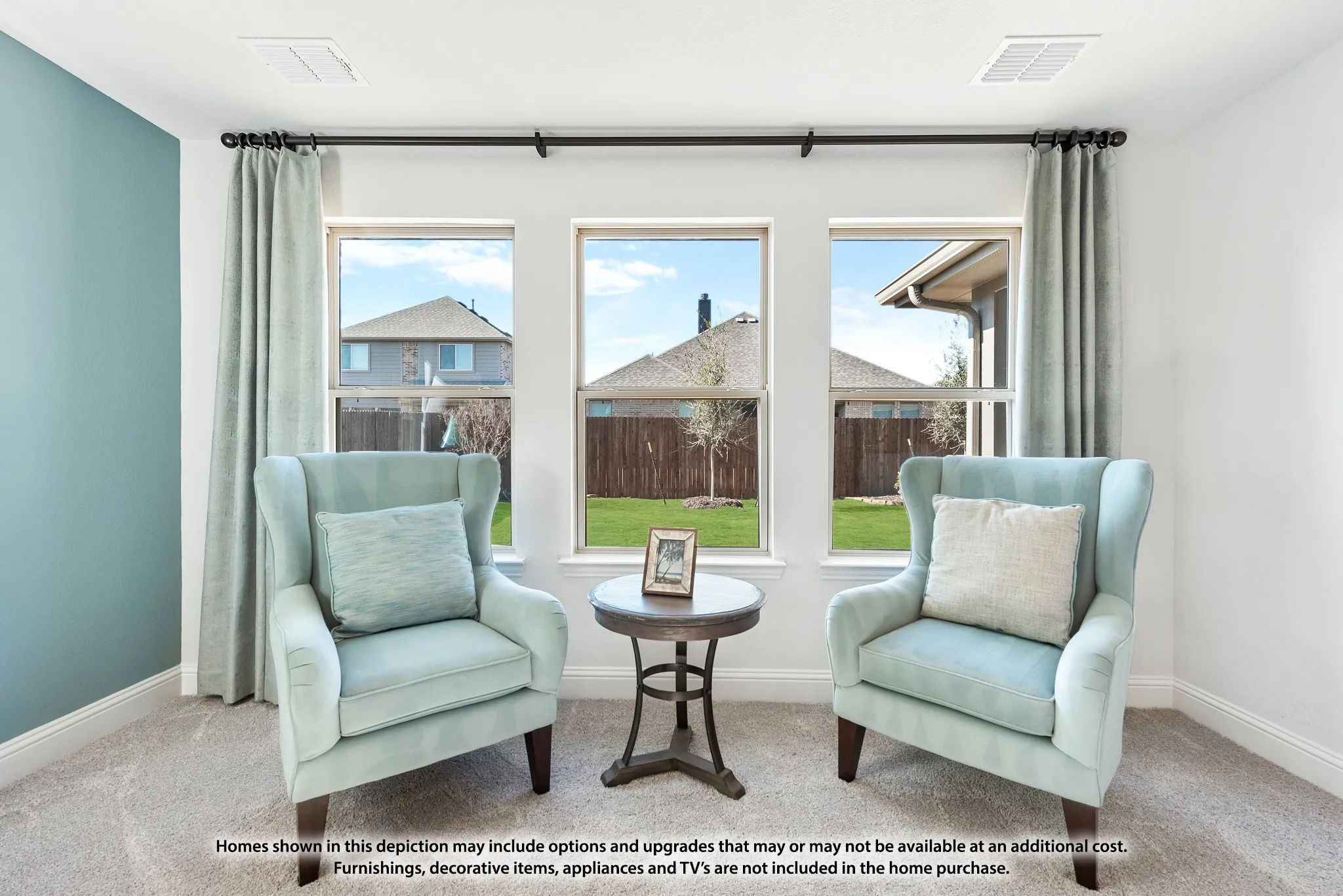 Single Family Residence For Sale in Dallas County , 1741 Carlisle Drive, Cedar Hill, Texas 75104, 3 Bedroom, 2 Bathroom, 2 Garage spaces, 2,314 Sqft, built in 2026, mls#21310364, Real Estate Agent in Cedar Hill, Homes For Sale in Dallas county, Homes For Sale in Cedar Hill, Realtor in Cedar Hill Texas, Real Estate Brokerage Independent Realty Texas, Luminita Cordes Realtor