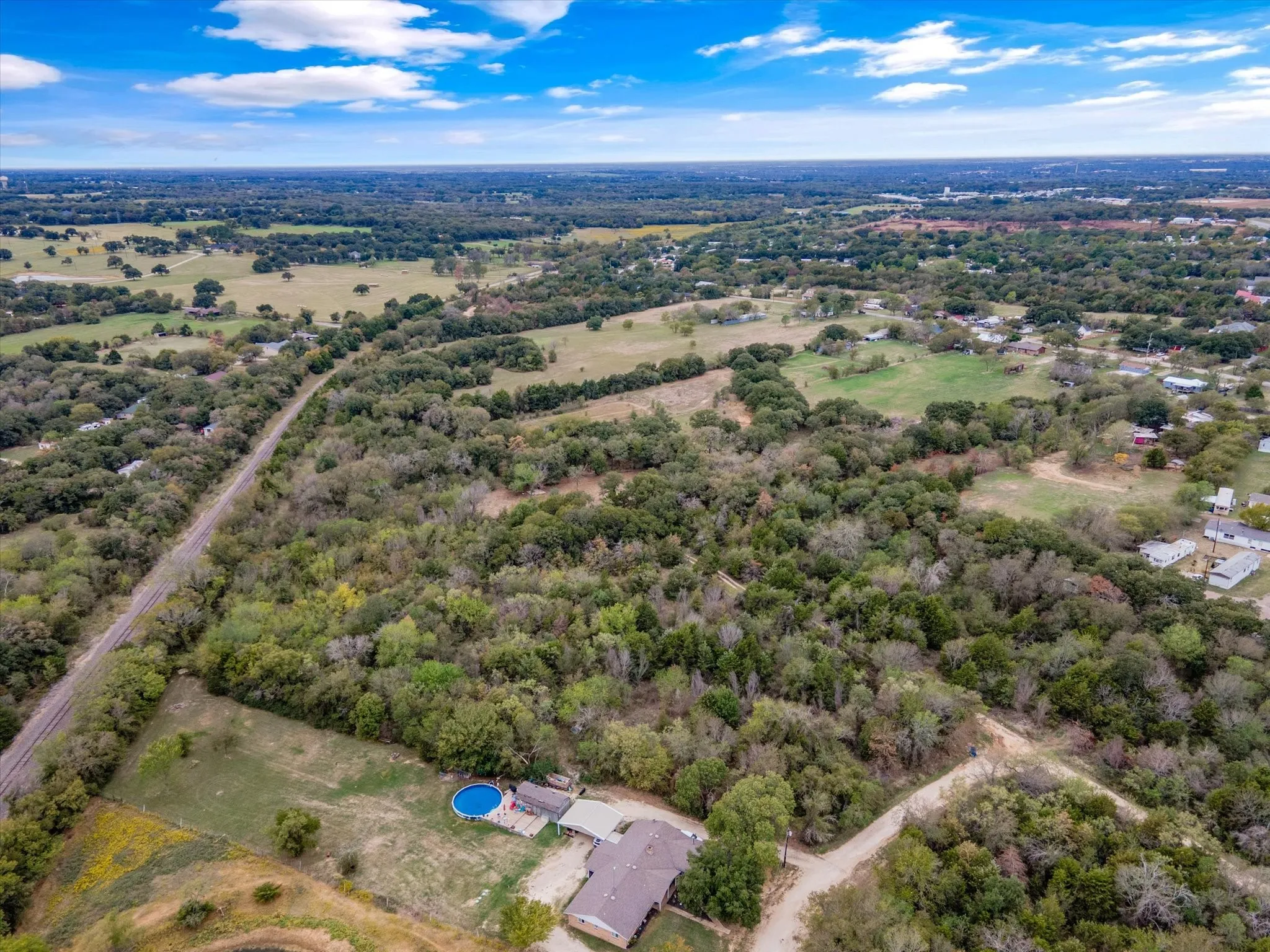Unimproved Land For Sale in Johnson County , 201 E Highway 67, Keene, Texas 76059, 0, 0, Garage spaces, 0 Sqft, built in 0, Price $599,000, mls#21307133, Real Estate Agent in Keene, Homes For Sale in Johnson county, Homes For Sale in Keene, Realtor in Keene Texas, Real Estate Brokerage Independent Realty Texas, Luminita Cordes Realtor