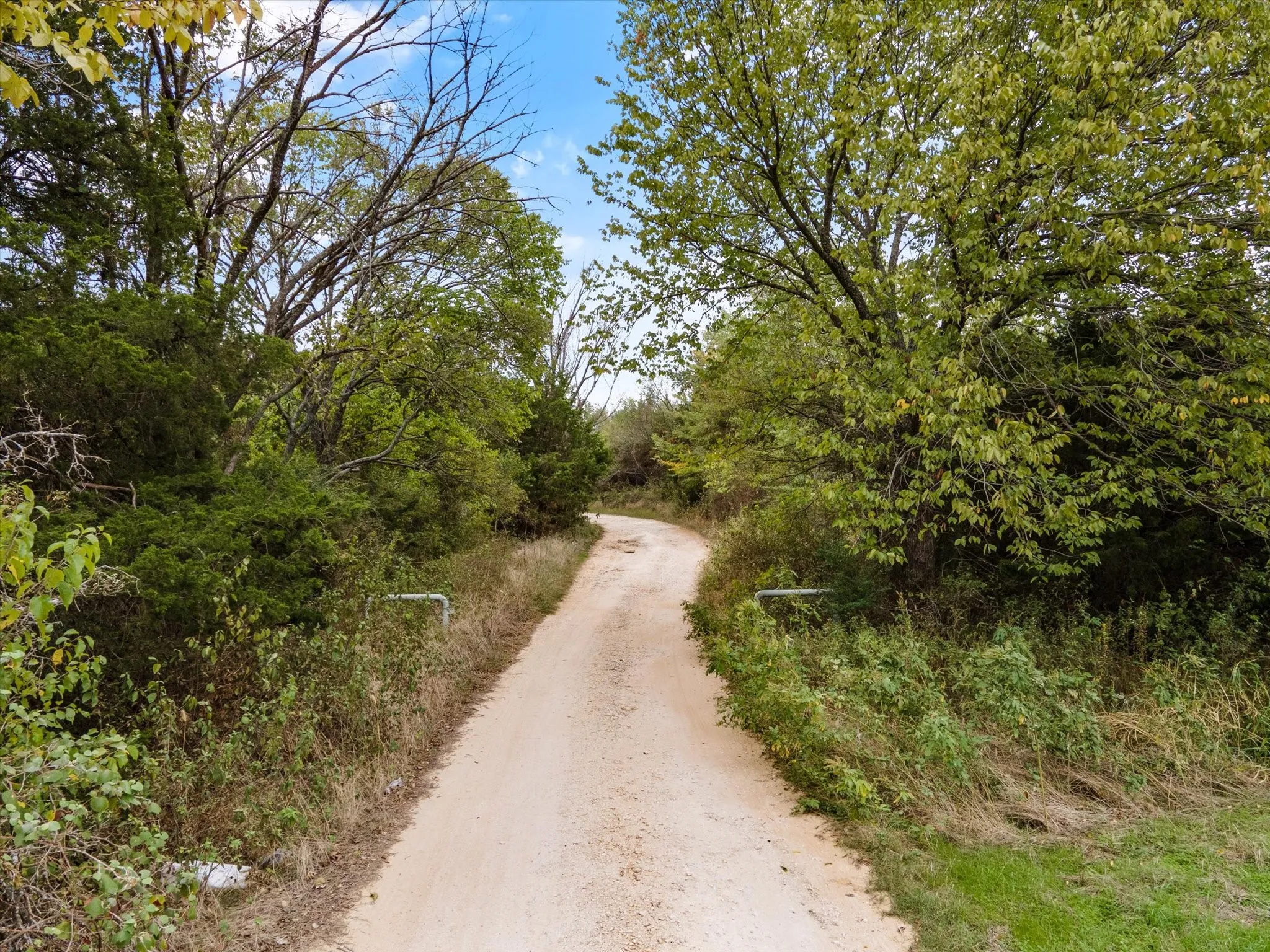 Unimproved Land For Sale in Johnson County , 201 E Highway 67, Keene, Texas 76059, 0, 0, Garage spaces, 0 Sqft, built in 0, Price $599,000, mls#21307133, Real Estate Agent in Keene, Homes For Sale in Johnson county, Homes For Sale in Keene, Realtor in Keene Texas, Real Estate Brokerage Independent Realty Texas, Luminita Cordes Realtor