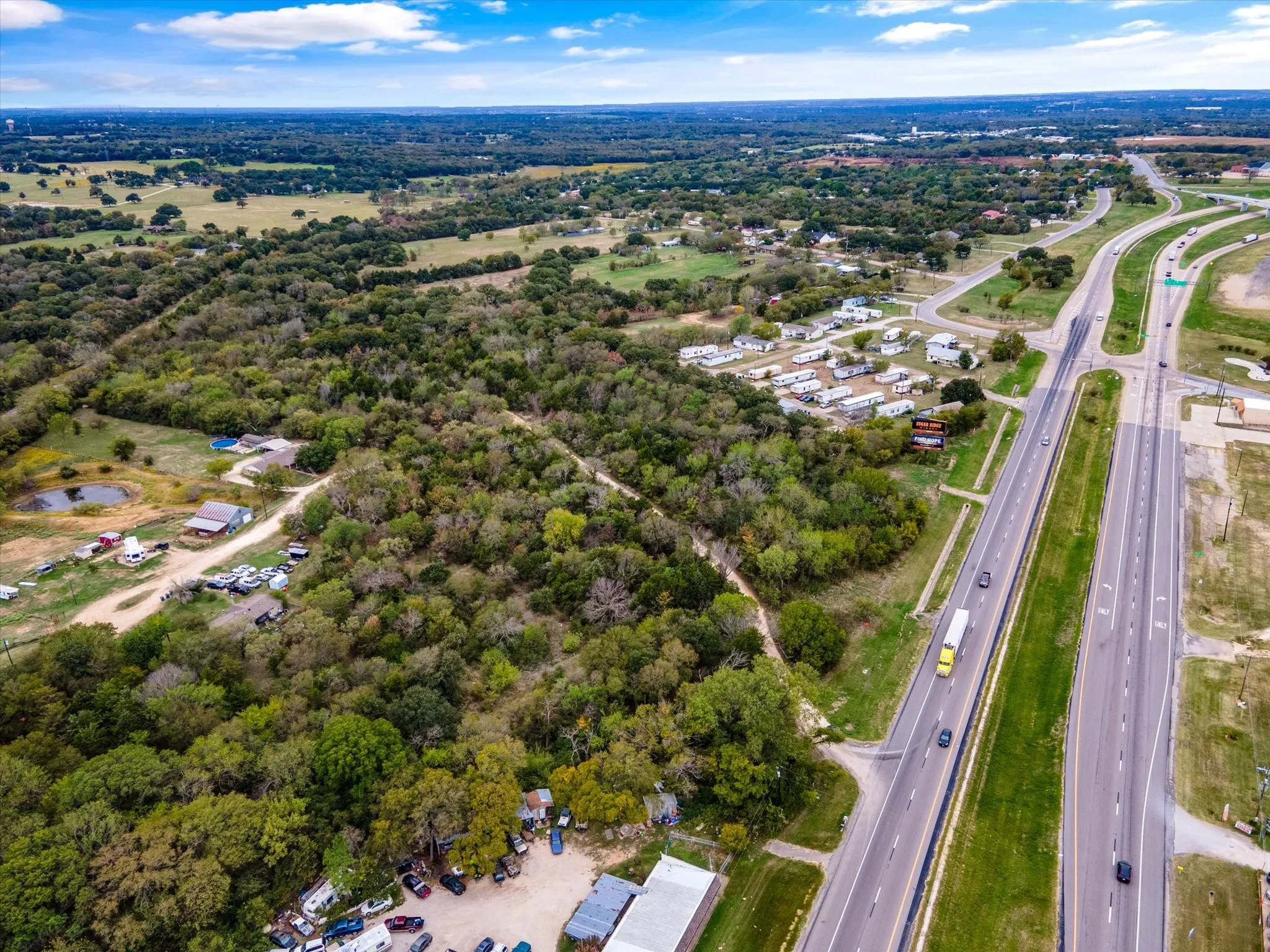 Unimproved Land For Sale in Johnson County , 201 E Highway 67, Keene, Texas 76059, 0, 0, Garage spaces, 0 Sqft, built in 0, Price $599,000, mls#21307133, Real Estate Agent in Keene, Homes For Sale in Johnson county, Homes For Sale in Keene, Realtor in Keene Texas, Real Estate Brokerage Independent Realty Texas, Luminita Cordes Realtor