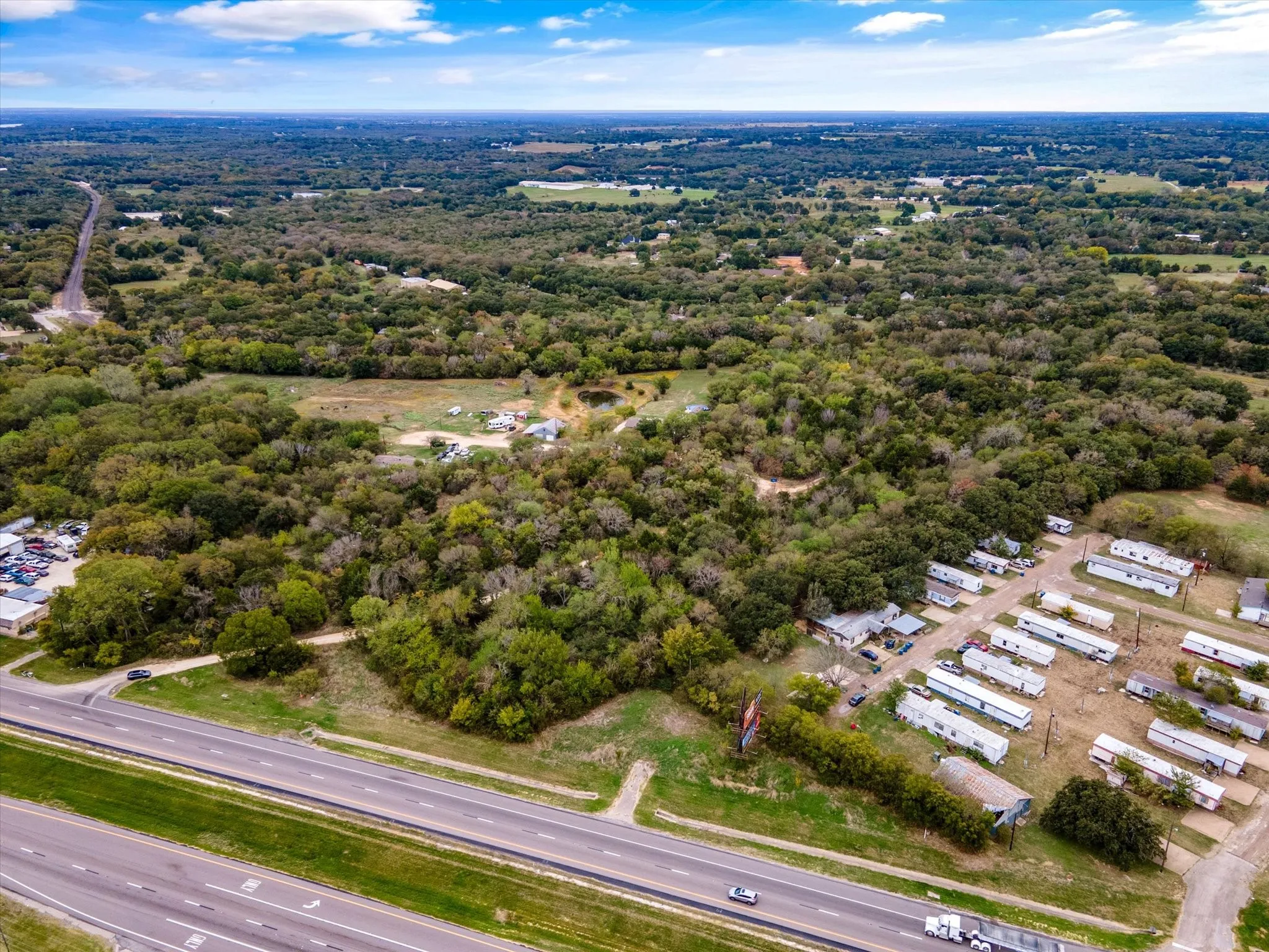 Unimproved Land For Sale in Johnson County , 201 E Highway 67, Keene, Texas 76059, 0, 0, Garage spaces, 0 Sqft, built in 0, Price $599,000, mls#21307133, Real Estate Agent in Keene, Homes For Sale in Johnson county, Homes For Sale in Keene, Realtor in Keene Texas, Real Estate Brokerage Independent Realty Texas, Luminita Cordes Realtor