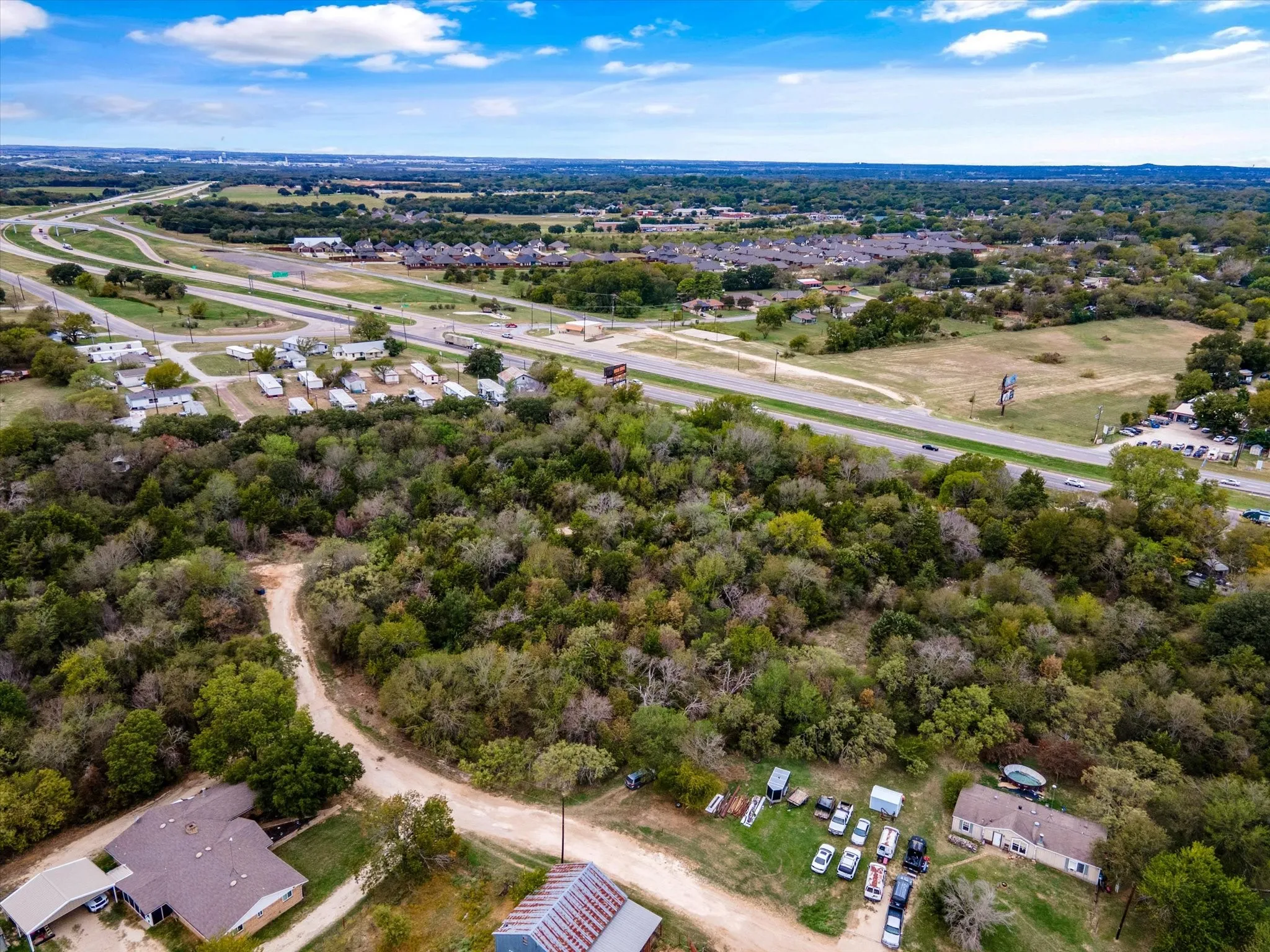 Unimproved Land For Sale in Johnson County , 201 E Highway 67, Keene, Texas 76059, 0, 0, Garage spaces, 0 Sqft, built in 0, Price $599,000, mls#21307133, Real Estate Agent in Keene, Homes For Sale in Johnson county, Homes For Sale in Keene, Realtor in Keene Texas, Real Estate Brokerage Independent Realty Texas, Luminita Cordes Realtor