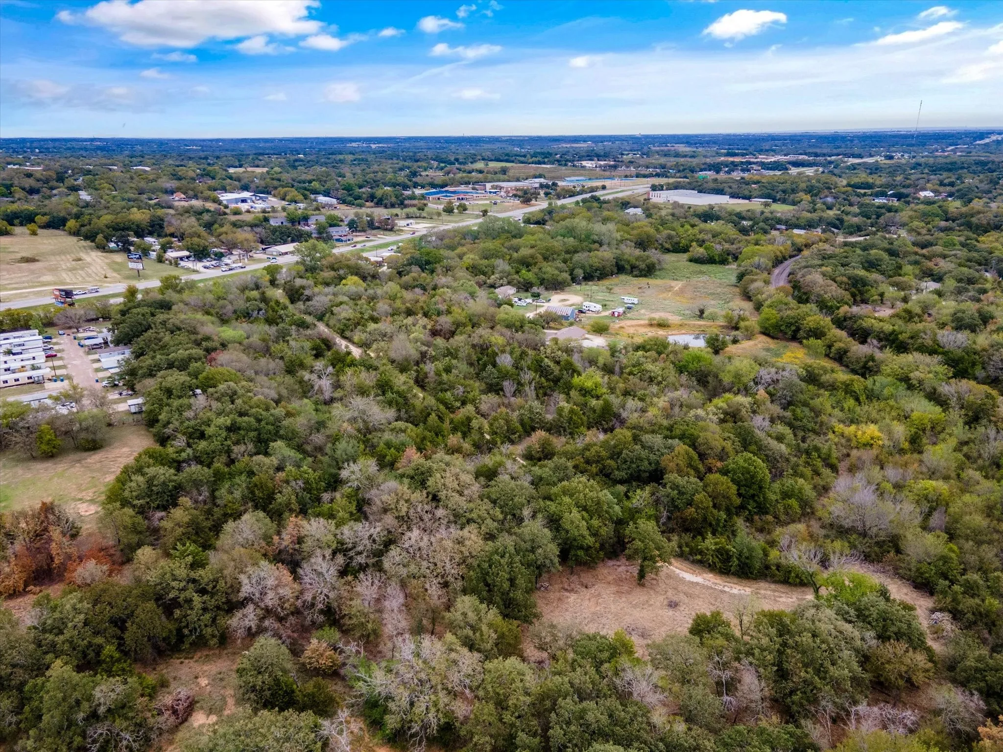 Unimproved Land For Sale in Johnson County , 201 E Highway 67, Keene, Texas 76059, 0, 0, Garage spaces, 0 Sqft, built in 0, Price $599,000, mls#21307133, Real Estate Agent in Keene, Homes For Sale in Johnson county, Homes For Sale in Keene, Realtor in Keene Texas, Real Estate Brokerage Independent Realty Texas, Luminita Cordes Realtor