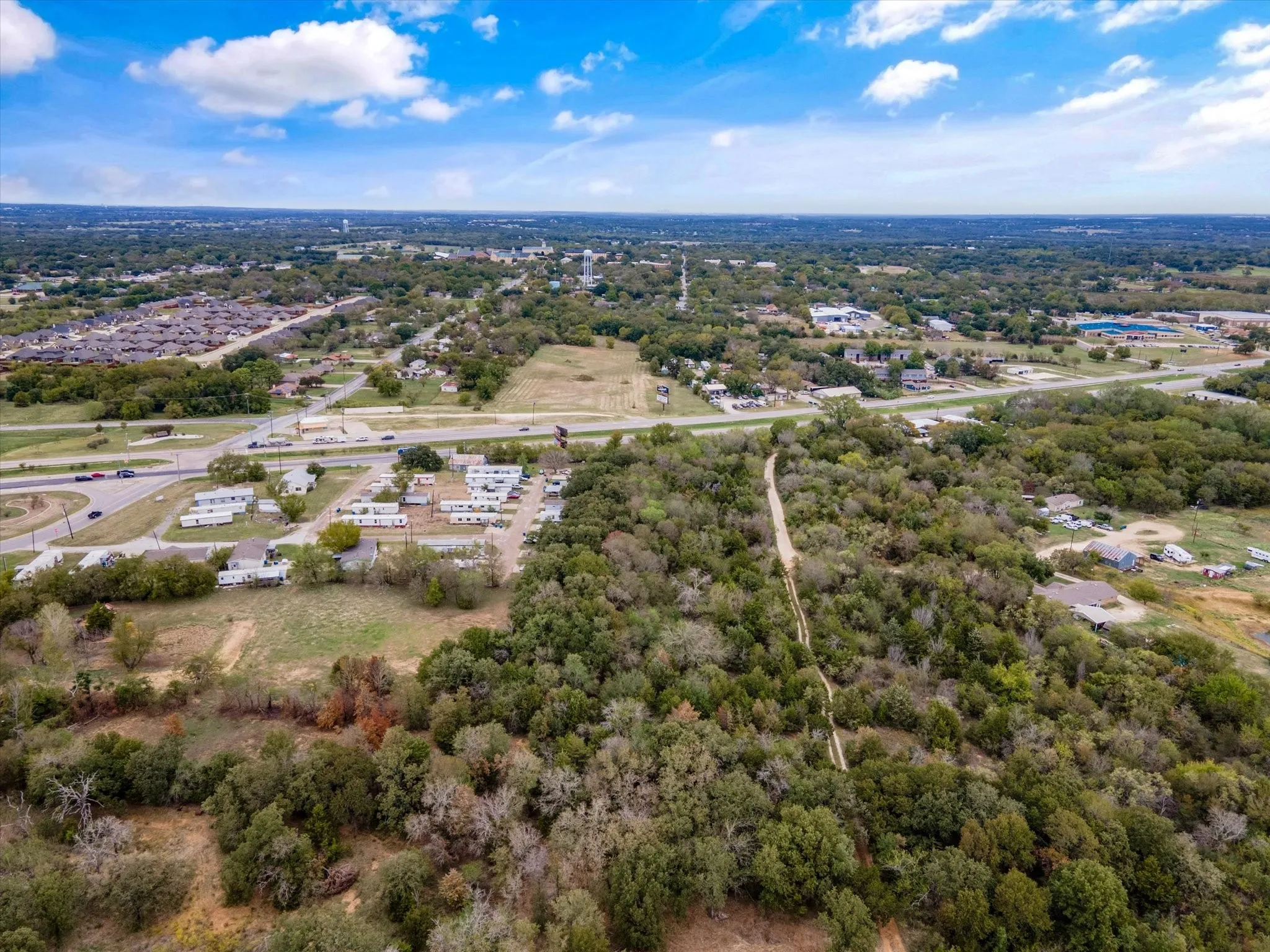 Unimproved Land For Sale in Johnson County , 201 E Highway 67, Keene, Texas 76059, 0, 0, Garage spaces, 0 Sqft, built in 0, Price $599,000, mls#21307133, Real Estate Agent in Keene, Homes For Sale in Johnson county, Homes For Sale in Keene, Realtor in Keene Texas, Real Estate Brokerage Independent Realty Texas, Luminita Cordes Realtor