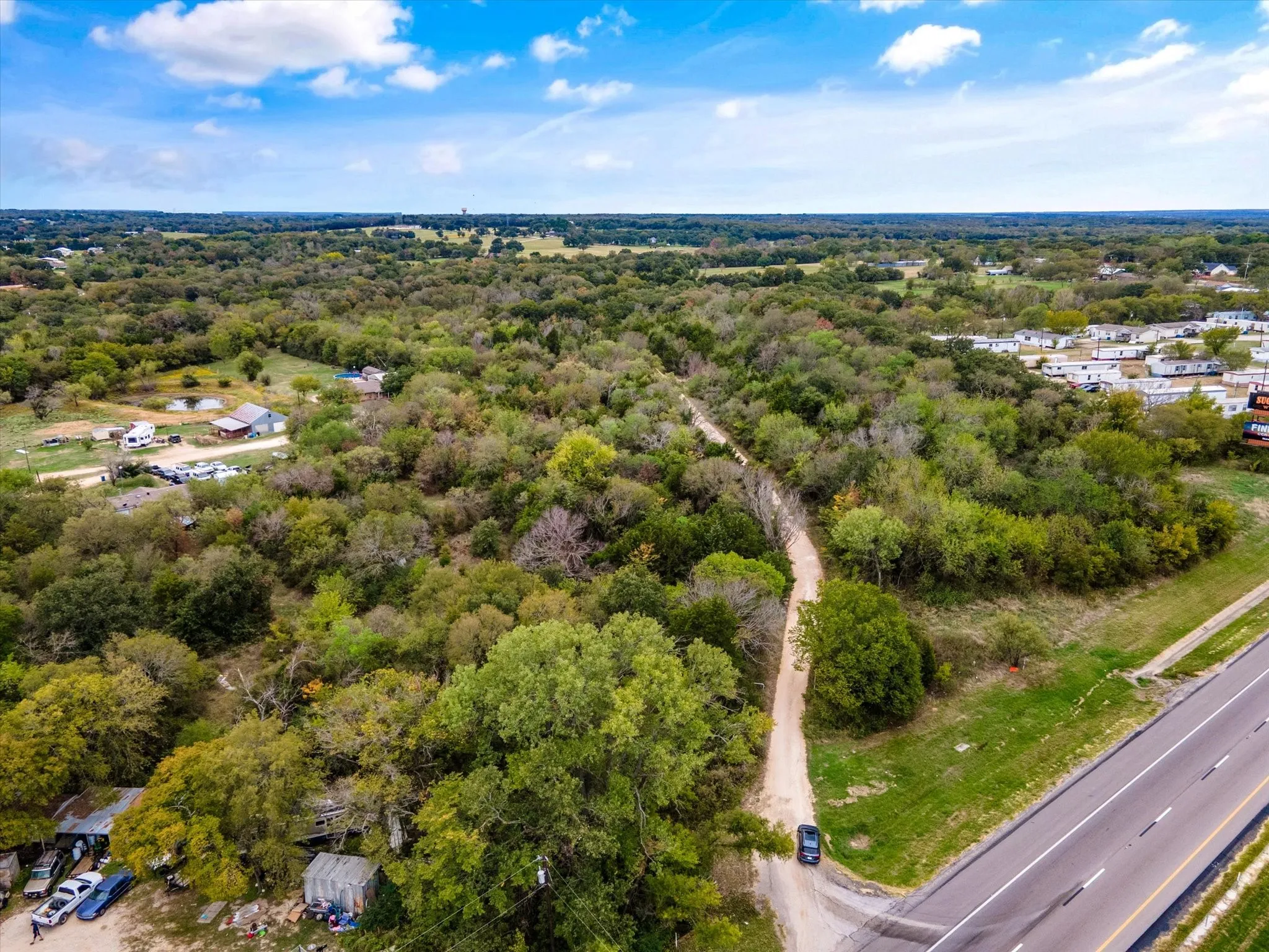 Unimproved Land For Sale in Johnson County , 201 E Highway 67, Keene, Texas 76059, 0, 0, Garage spaces, 0 Sqft, built in 0, Price $599,000, mls#21307133, Real Estate Agent in Keene, Homes For Sale in Johnson county, Homes For Sale in Keene, Realtor in Keene Texas, Real Estate Brokerage Independent Realty Texas, Luminita Cordes Realtor