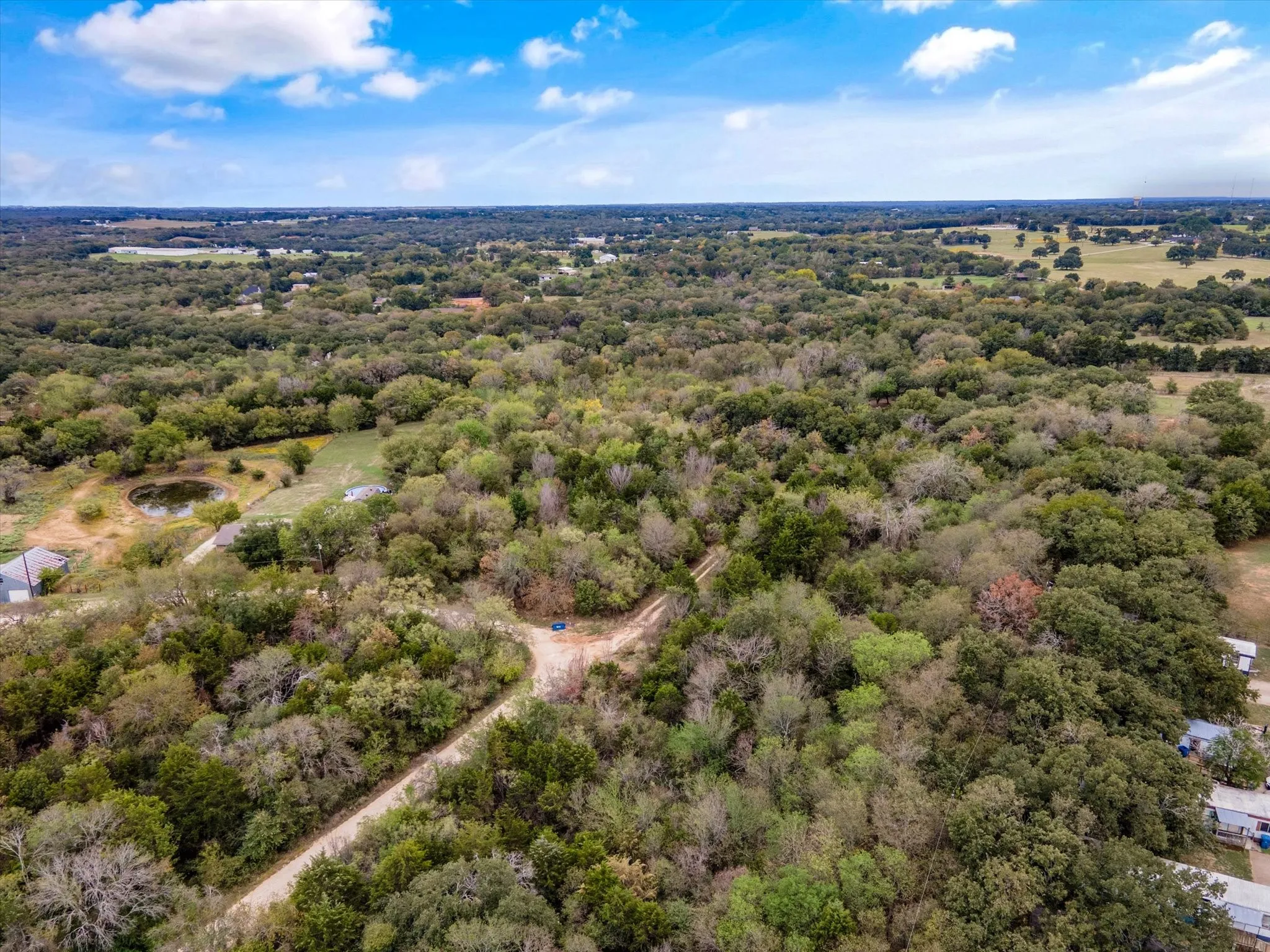 Unimproved Land For Sale in Johnson County , 201 E Highway 67, Keene, Texas 76059, 0, 0, Garage spaces, 0 Sqft, built in 0, Price $599,000, mls#21307133, Real Estate Agent in Keene, Homes For Sale in Johnson county, Homes For Sale in Keene, Realtor in Keene Texas, Real Estate Brokerage Independent Realty Texas, Luminita Cordes Realtor