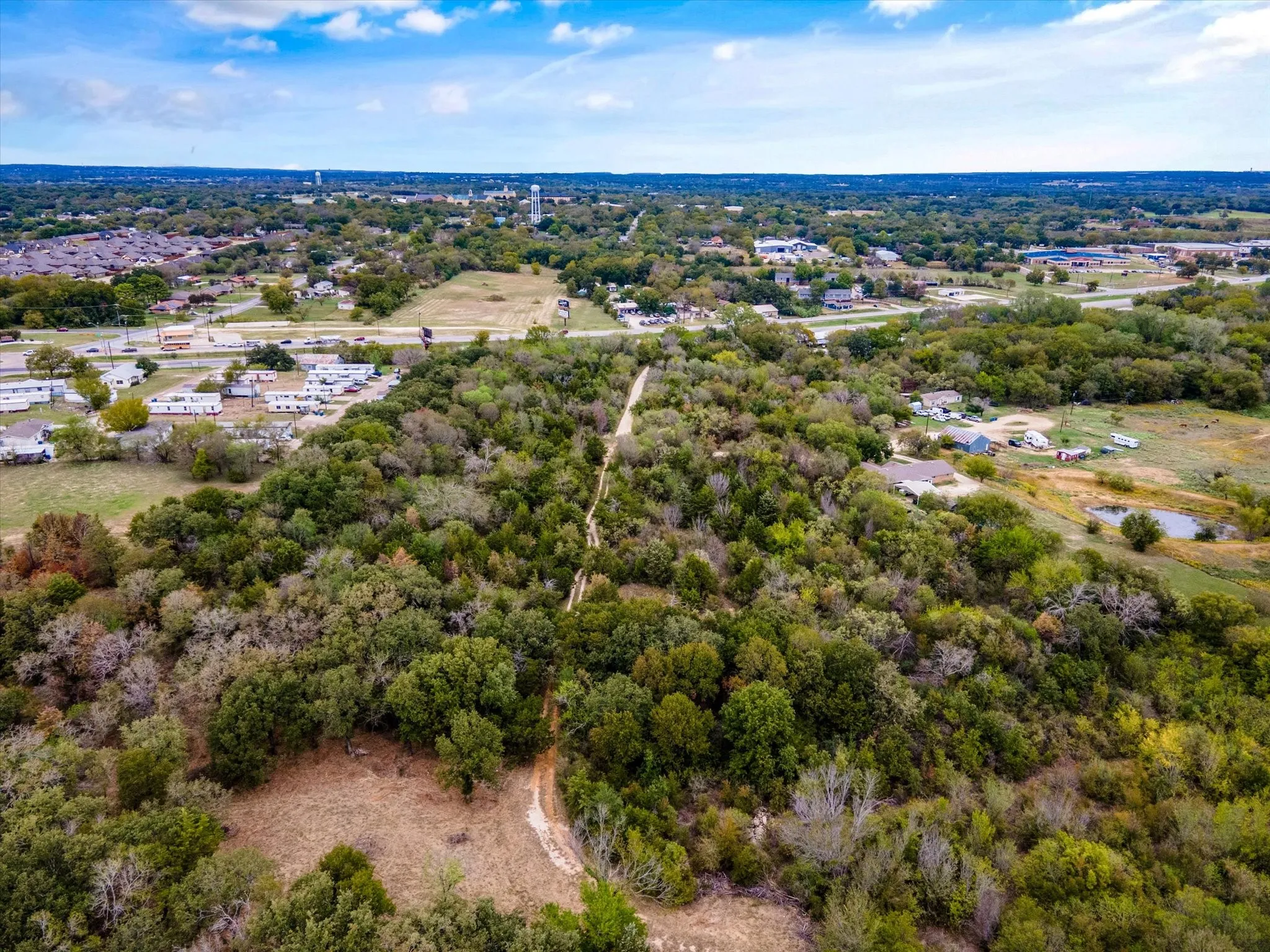 Unimproved Land For Sale in Johnson County , 201 E Highway 67, Keene, Texas 76059, 0, 0, Garage spaces, 0 Sqft, built in 0, Price $599,000, mls#21307133, Real Estate Agent in Keene, Homes For Sale in Johnson county, Homes For Sale in Keene, Realtor in Keene Texas, Real Estate Brokerage Independent Realty Texas, Luminita Cordes Realtor
