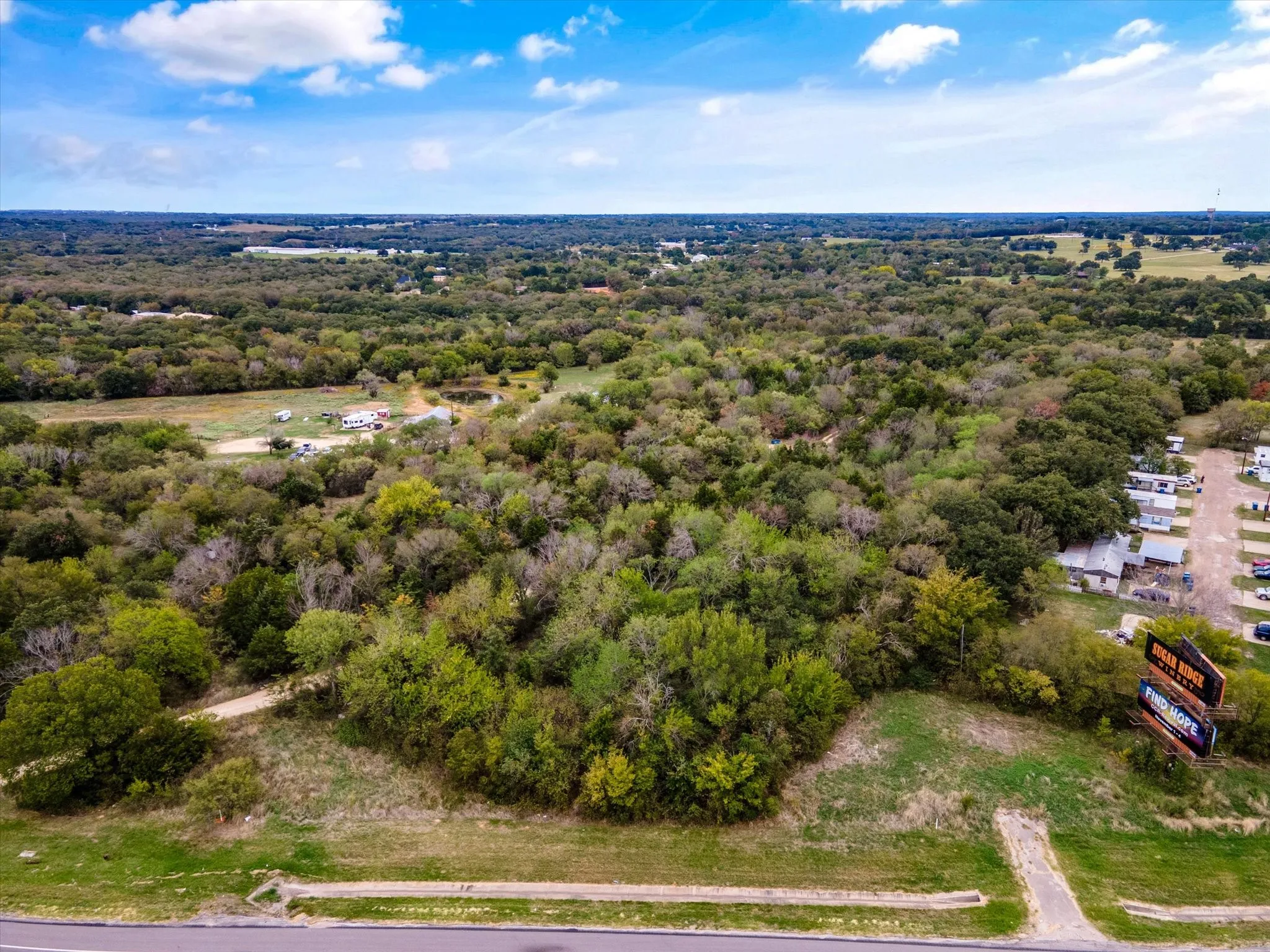 Unimproved Land For Sale in Johnson County , 201 E Highway 67, Keene, Texas 76059, 0, 0, Garage spaces, 0 Sqft, built in 0, Price $599,000, mls#21307133, Real Estate Agent in Keene, Homes For Sale in Johnson county, Homes For Sale in Keene, Realtor in Keene Texas, Real Estate Brokerage Independent Realty Texas, Luminita Cordes Realtor