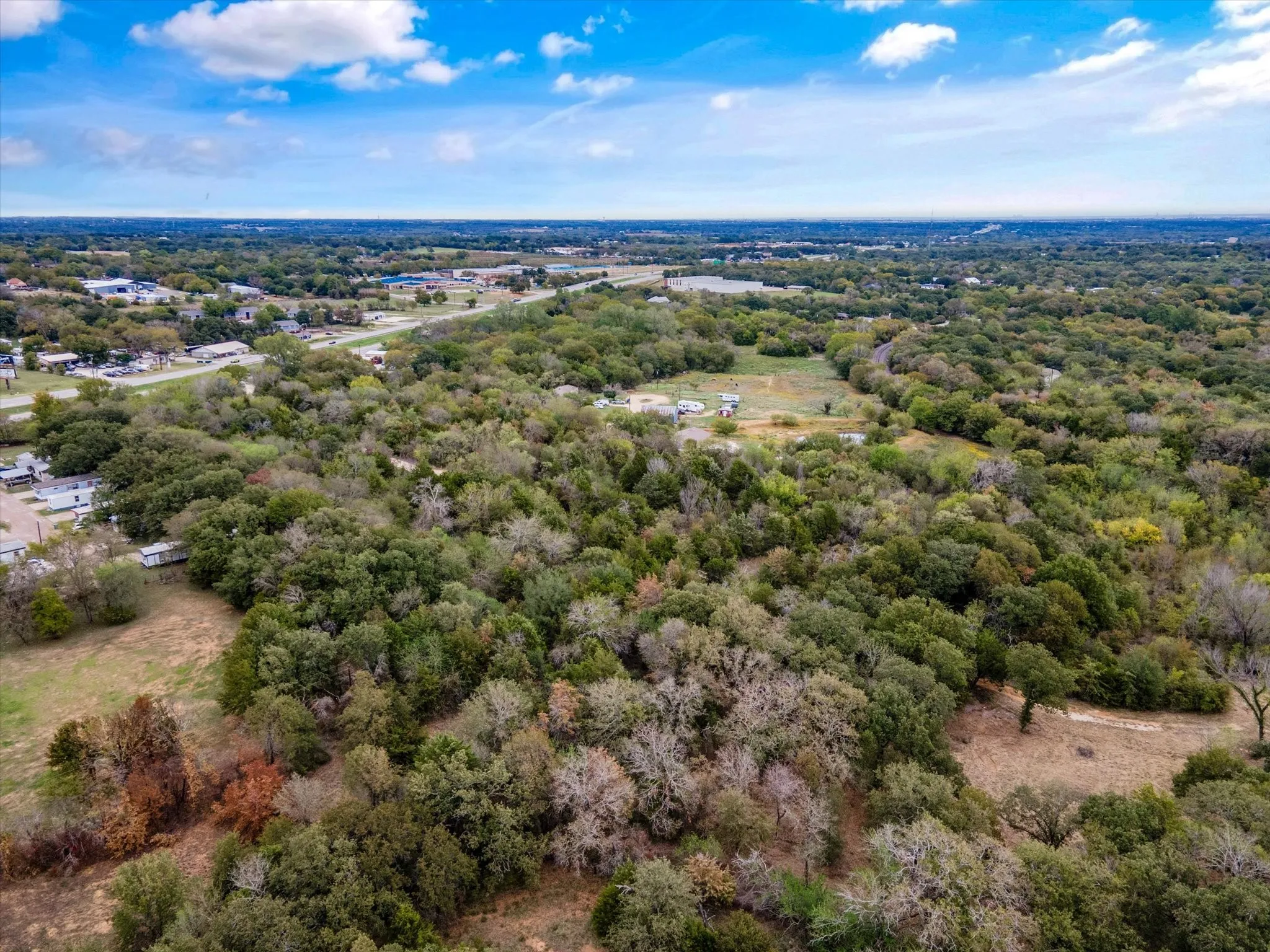 Unimproved Land For Sale in Johnson County , 201 E Highway 67, Keene, Texas 76059, 0, 0, Garage spaces, 0 Sqft, built in 0, Price $599,000, mls#21307133, Real Estate Agent in Keene, Homes For Sale in Johnson county, Homes For Sale in Keene, Realtor in Keene Texas, Real Estate Brokerage Independent Realty Texas, Luminita Cordes Realtor