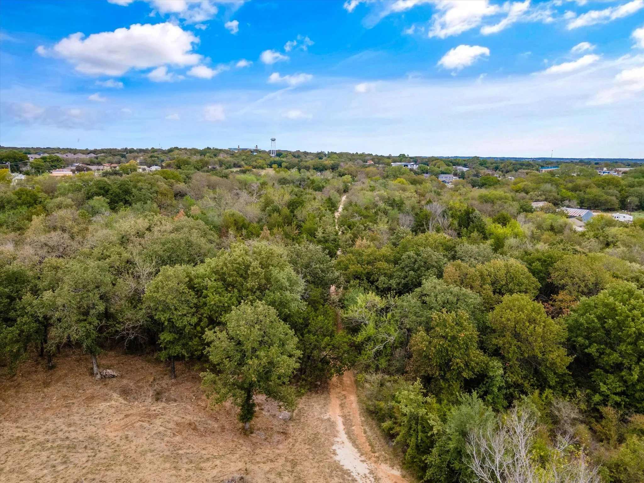 Unimproved Land For Sale in Johnson County , 201 E Highway 67, Keene, Texas 76059, 0, 0, Garage spaces, 0 Sqft, built in 0, Price $599,000, mls#21307133, Real Estate Agent in Keene, Homes For Sale in Johnson county, Homes For Sale in Keene, Realtor in Keene Texas, Real Estate Brokerage Independent Realty Texas, Luminita Cordes Realtor