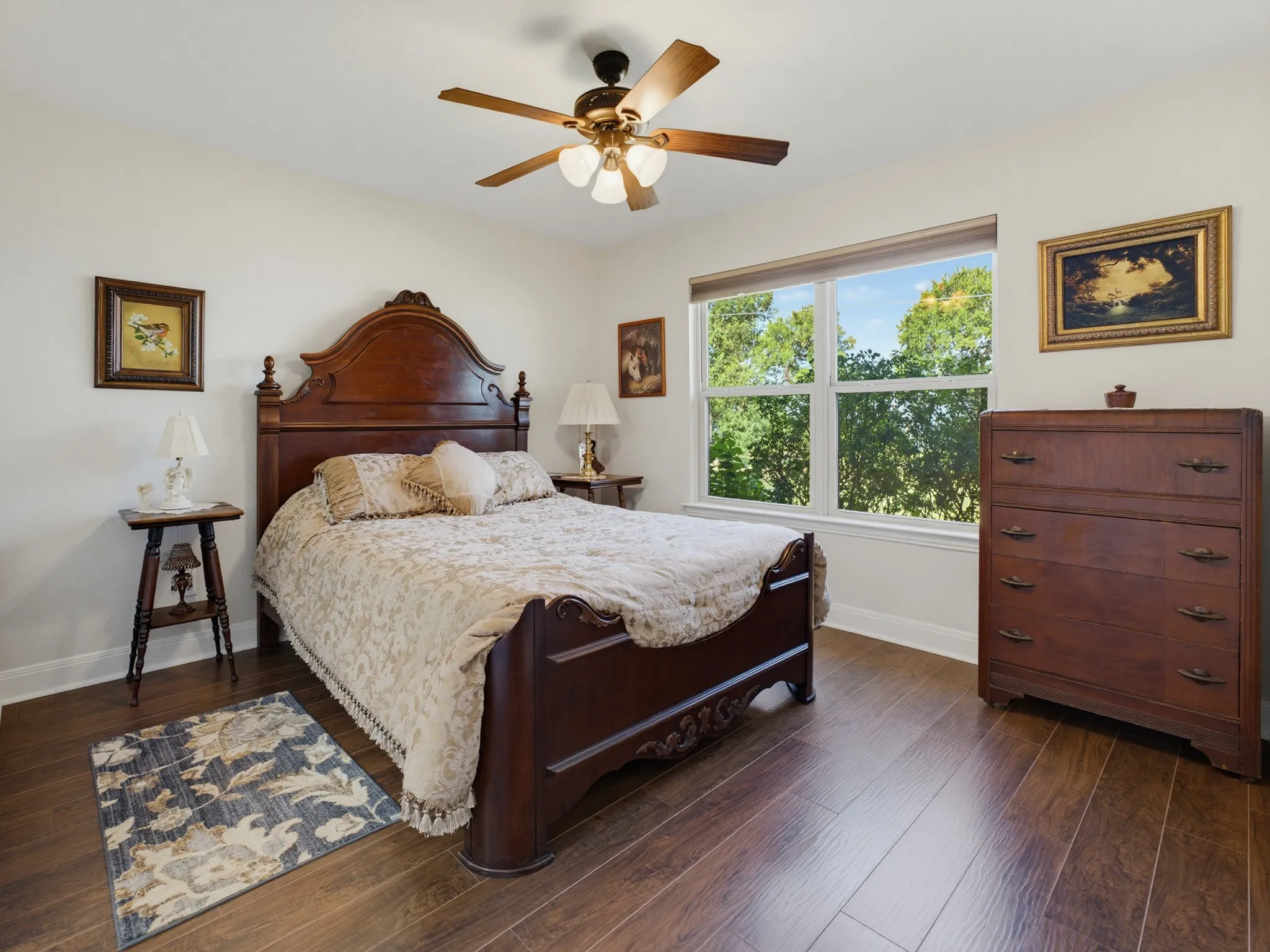 Single Family Residence For Sale in Wise County , 711 Crows Point, Lake Bridgeport, Texas 76426, 3 Bedroom, 2 Bathroom, 2 Garage spaces, 2,200 Sqft, built in 2018, mls#21309238, Real Estate Agent in Lake Bridgeport, Homes For Sale in Wise county, Homes For Sale in Lake Bridgeport, Realtor in Lake Bridgeport Texas, Real Estate Brokerage Independent Realty Texas, Luminita Cordes Realtor