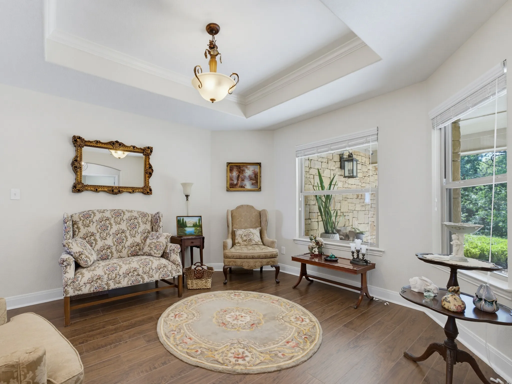 Single Family Residence For Sale in Wise County , 711 Crows Point, Lake Bridgeport, Texas 76426, 3 Bedroom, 2 Bathroom, 2 Garage spaces, 2,200 Sqft, built in 2018, mls#21309238, Real Estate Agent in Lake Bridgeport, Homes For Sale in Wise county, Homes For Sale in Lake Bridgeport, Realtor in Lake Bridgeport Texas, Real Estate Brokerage Independent Realty Texas, Luminita Cordes Realtor