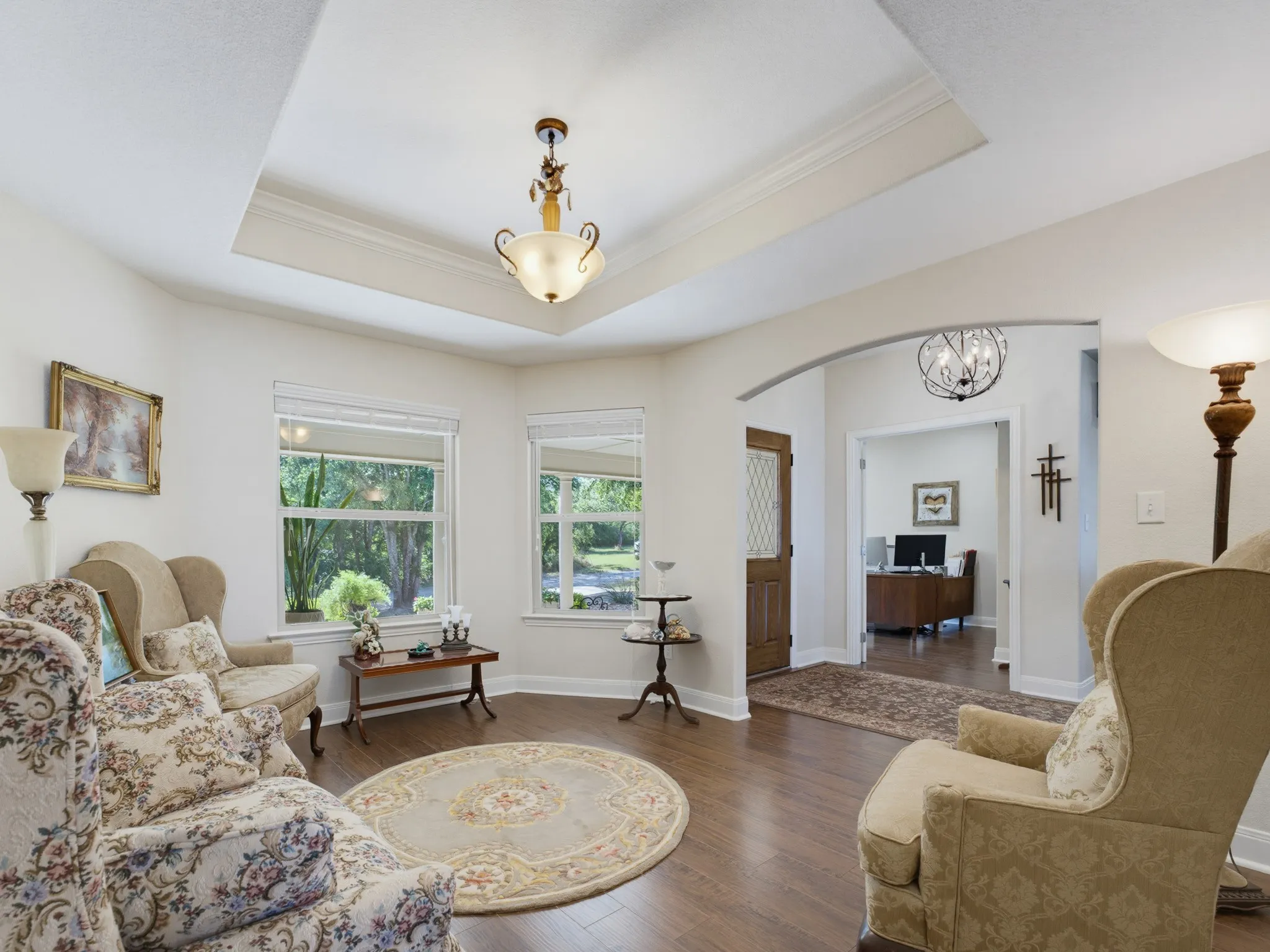 Single Family Residence For Sale in Wise County , 711 Crows Point, Lake Bridgeport, Texas 76426, 3 Bedroom, 2 Bathroom, 2 Garage spaces, 2,200 Sqft, built in 2018, mls#21309238, Real Estate Agent in Lake Bridgeport, Homes For Sale in Wise county, Homes For Sale in Lake Bridgeport, Realtor in Lake Bridgeport Texas, Real Estate Brokerage Independent Realty Texas, Luminita Cordes Realtor