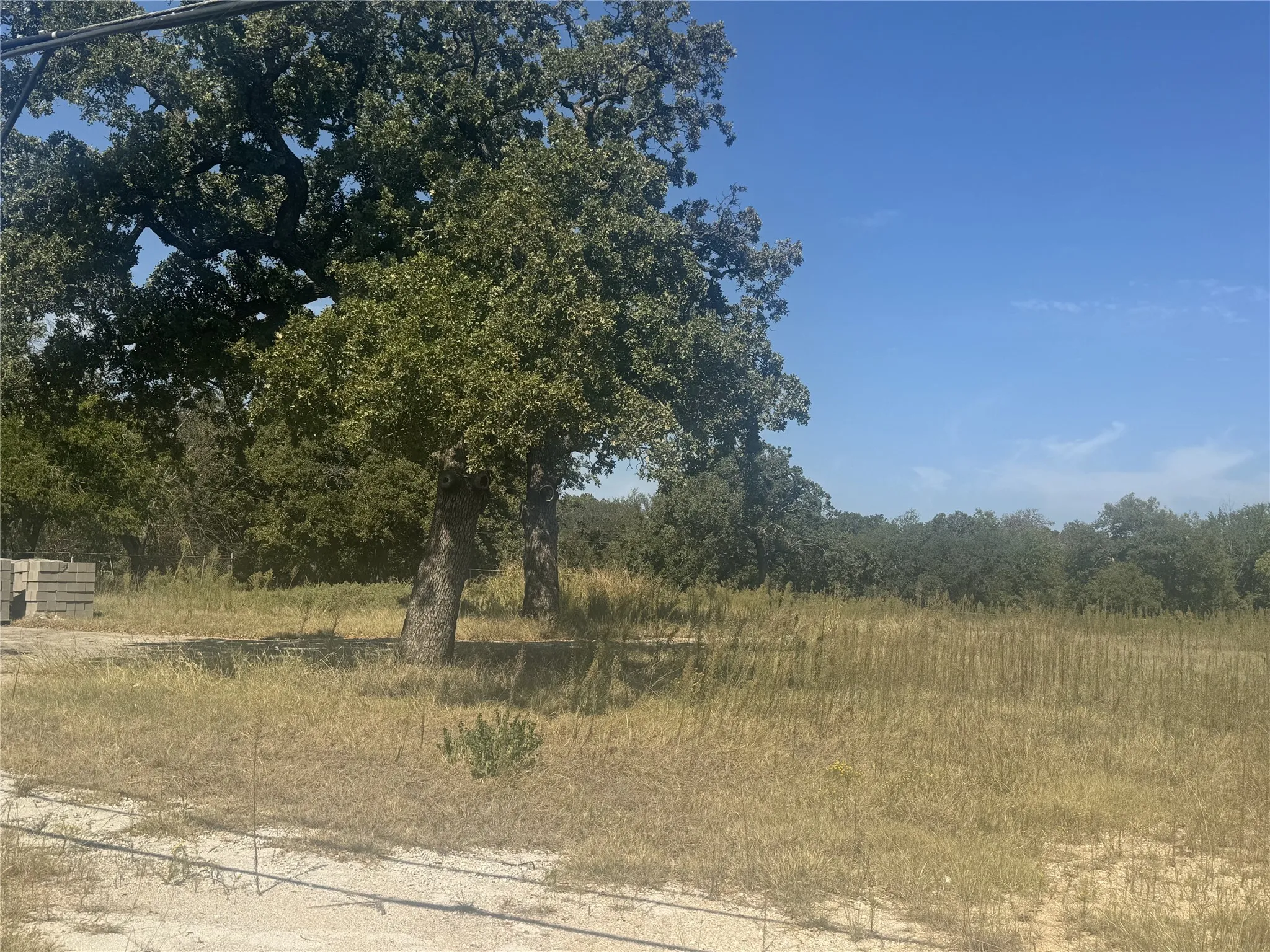 Unimproved Land For Sale in Wise County , 525 Tx-114, Boyd, Texas 76078, 0, 0, Garage spaces, 0 Sqft, built in 0, Price $525,000, mls#21310376, Real Estate Agent in Boyd, Homes For Sale in Wise county, Homes For Sale in Boyd, Realtor in Boyd Texas, Real Estate Brokerage Independent Realty Texas, Luminita Cordes Realtor