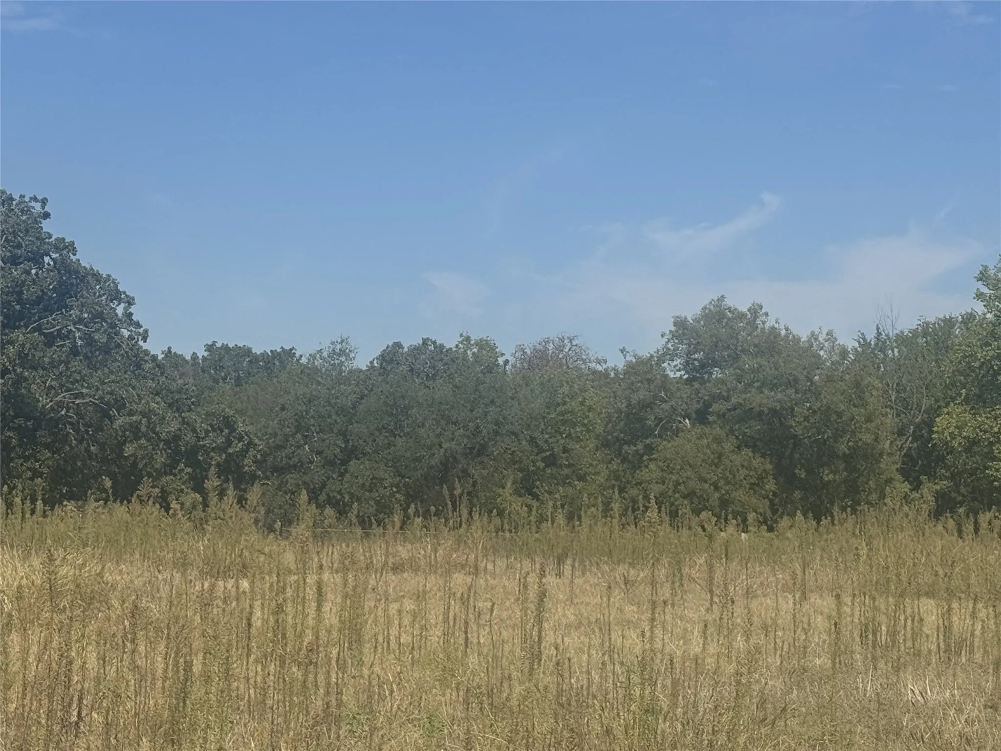 Unimproved Land For Sale in Wise County , 525 Tx-114, Boyd, Texas 76078, 0, 0, Garage spaces, 0 Sqft, built in 0, Price $525,000, mls#21310376, Real Estate Agent in Boyd, Homes For Sale in Wise county, Homes For Sale in Boyd, Realtor in Boyd Texas, Real Estate Brokerage Independent Realty Texas, Luminita Cordes Realtor