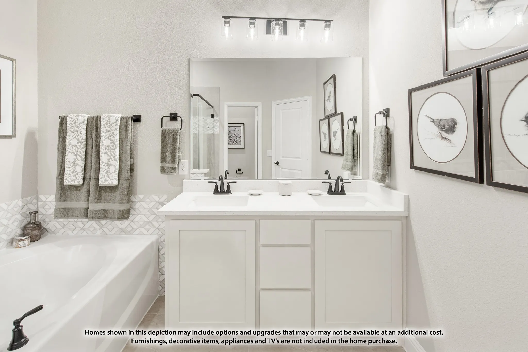 Single Family Residence For Sale in Dallas County , 1742 Saunders Drive, Cedar Hill, Texas 75104, 4 Bedroom, 3 Bathroom, 2 Garage spaces, 2,760 Sqft, built in 2026, mls#21310403, Real Estate Agent in Cedar Hill, Homes For Sale in Dallas county, Homes For Sale in Cedar Hill, Realtor in Cedar Hill Texas, Real Estate Brokerage Independent Realty Texas, Luminita Cordes Realtor
