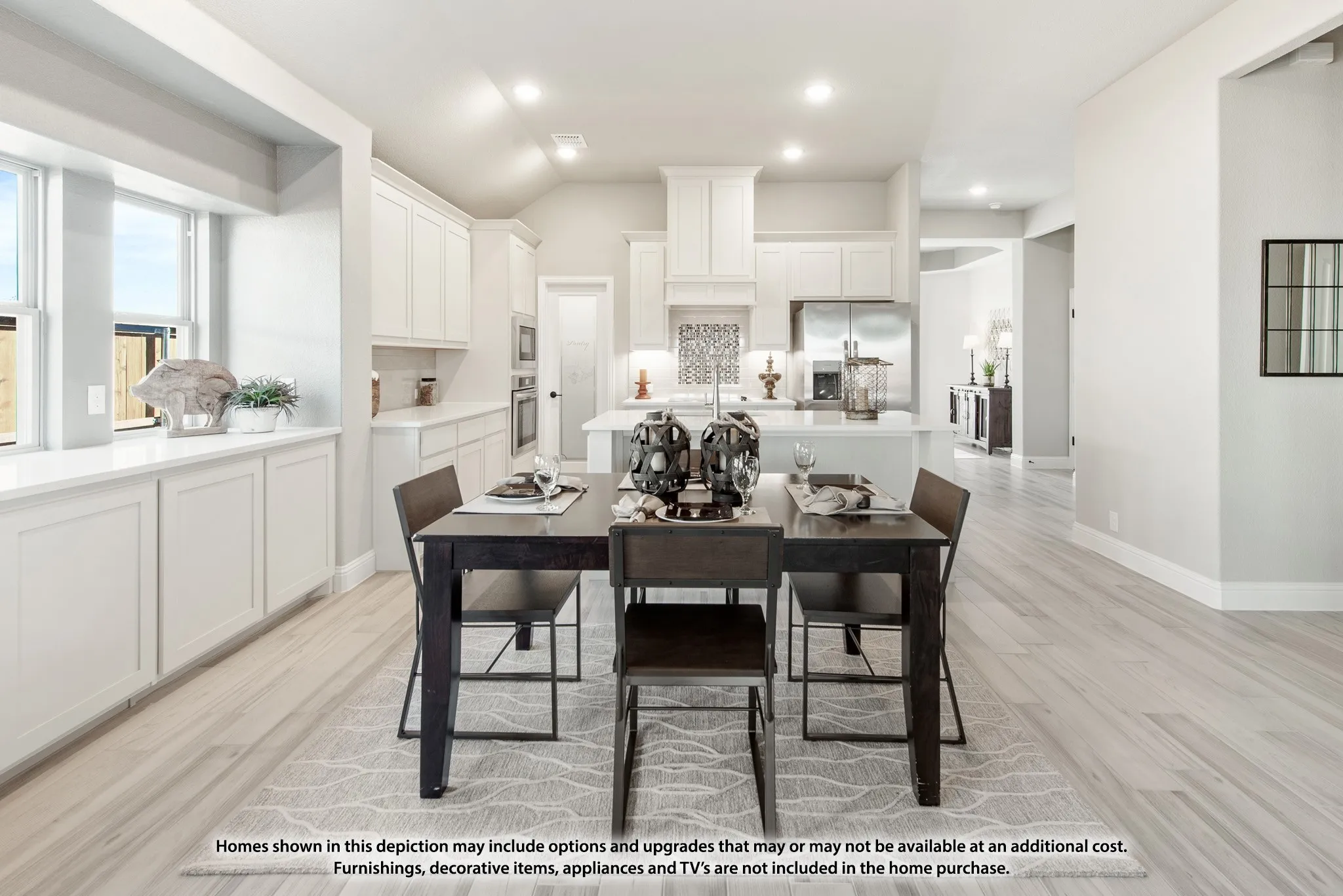 Single Family Residence For Sale in Dallas County , 1742 Saunders Drive, Cedar Hill, Texas 75104, 4 Bedroom, 3 Bathroom, 2 Garage spaces, 2,760 Sqft, built in 2026, mls#21310403, Real Estate Agent in Cedar Hill, Homes For Sale in Dallas county, Homes For Sale in Cedar Hill, Realtor in Cedar Hill Texas, Real Estate Brokerage Independent Realty Texas, Luminita Cordes Realtor