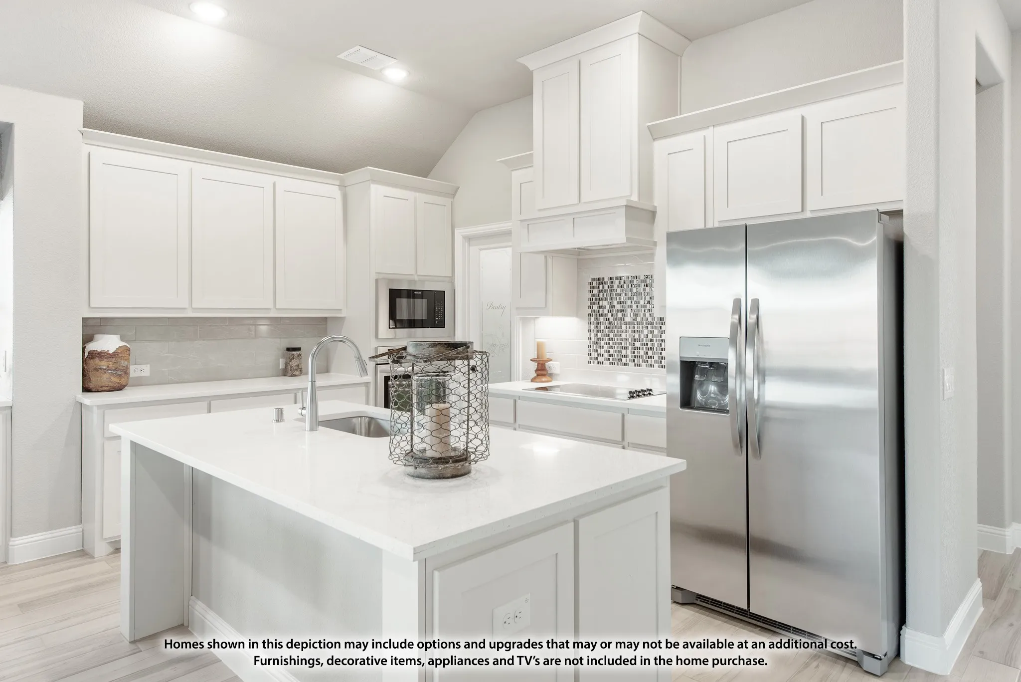 Single Family Residence For Sale in Dallas County , 1742 Saunders Drive, Cedar Hill, Texas 75104, 4 Bedroom, 3 Bathroom, 2 Garage spaces, 2,760 Sqft, built in 2026, mls#21310403, Real Estate Agent in Cedar Hill, Homes For Sale in Dallas county, Homes For Sale in Cedar Hill, Realtor in Cedar Hill Texas, Real Estate Brokerage Independent Realty Texas, Luminita Cordes Realtor