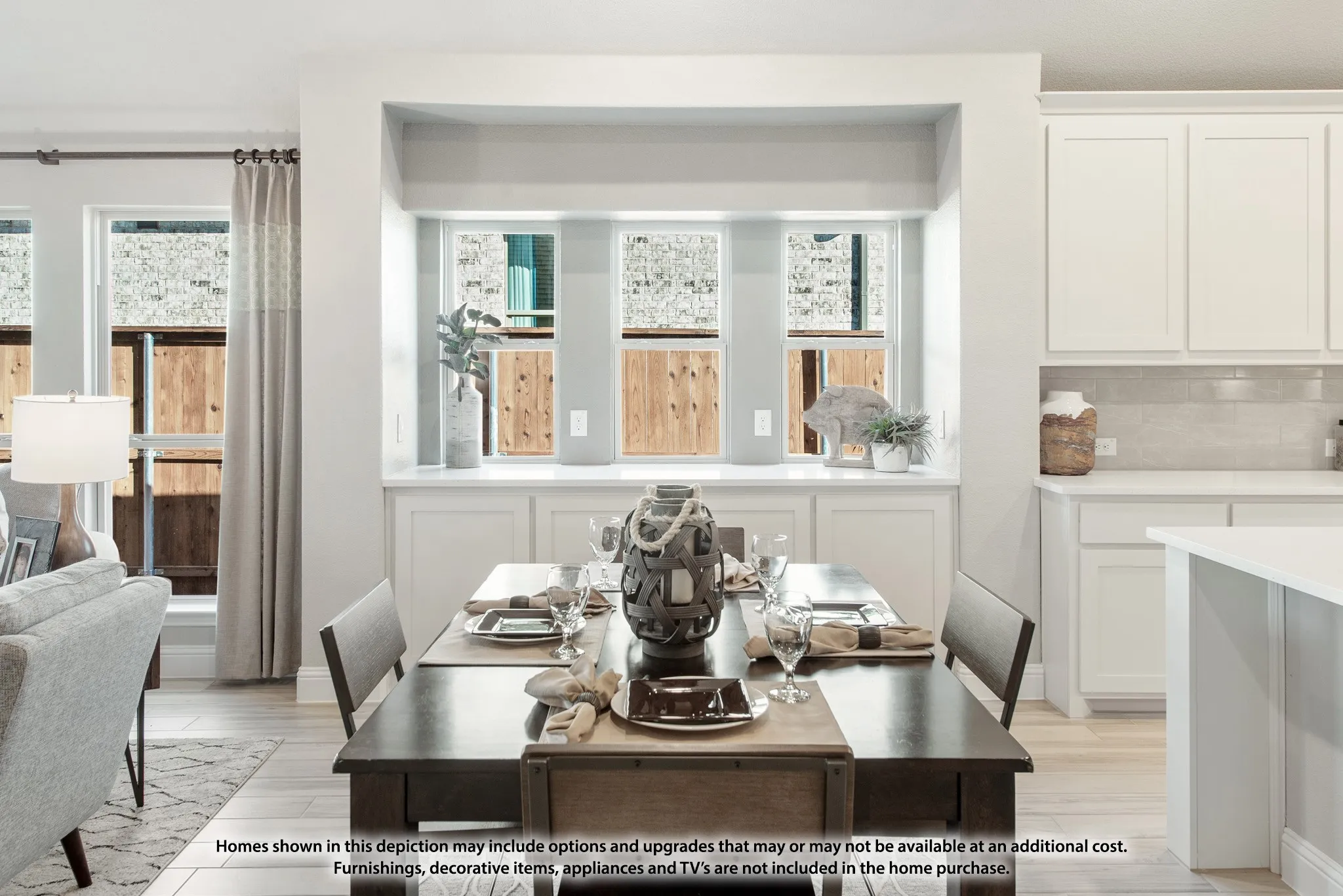 Single Family Residence For Sale in Dallas County , 1742 Saunders Drive, Cedar Hill, Texas 75104, 4 Bedroom, 3 Bathroom, 2 Garage spaces, 2,760 Sqft, built in 2026, mls#21310403, Real Estate Agent in Cedar Hill, Homes For Sale in Dallas county, Homes For Sale in Cedar Hill, Realtor in Cedar Hill Texas, Real Estate Brokerage Independent Realty Texas, Luminita Cordes Realtor