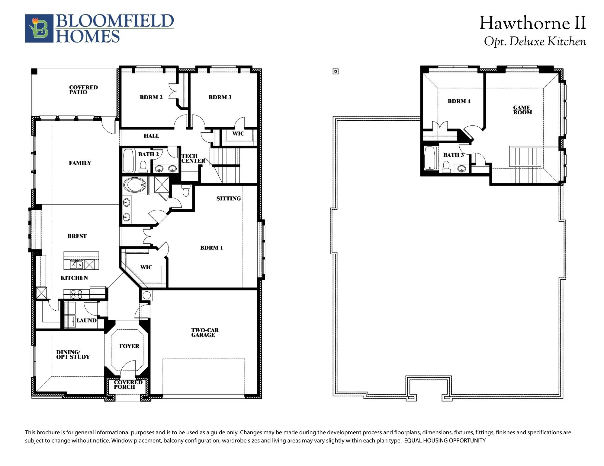 Single Family Residence For Sale in Dallas County , 1742 Saunders Drive, Cedar Hill, Texas 75104, 4 Bedroom, 3 Bathroom, 2 Garage spaces, 2,760 Sqft, built in 2026, mls#21310403, Real Estate Agent in Cedar Hill, Homes For Sale in Dallas county, Homes For Sale in Cedar Hill, Realtor in Cedar Hill Texas, Real Estate Brokerage Independent Realty Texas, Luminita Cordes Realtor