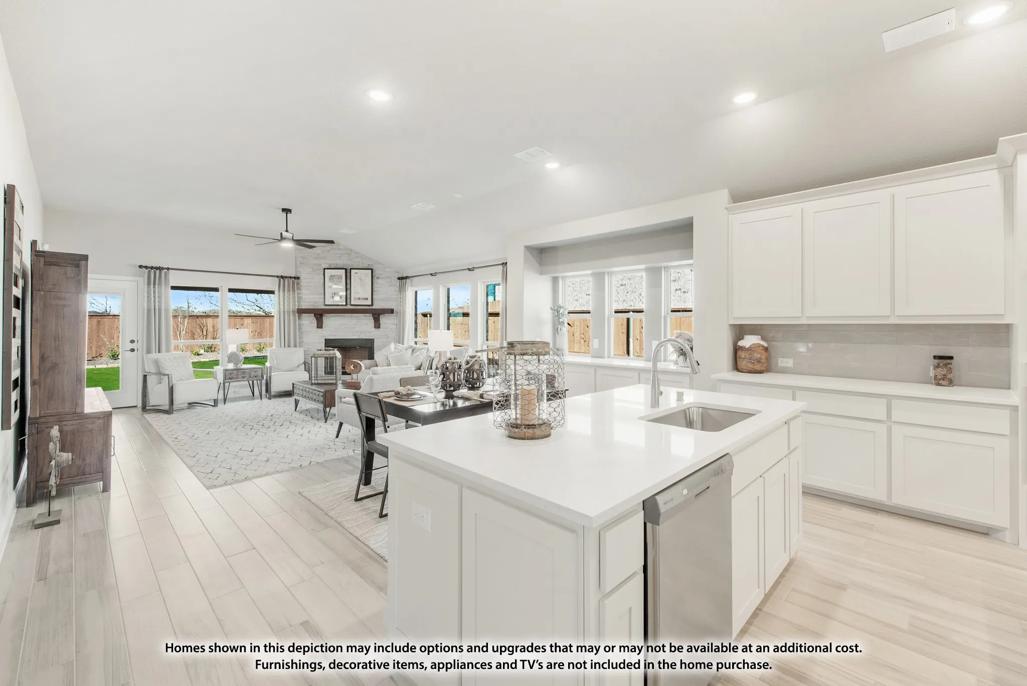 Single Family Residence For Sale in Dallas County , 1742 Saunders Drive, Cedar Hill, Texas 75104, 4 Bedroom, 3 Bathroom, 2 Garage spaces, 2,760 Sqft, built in 2026, mls#21310403, Real Estate Agent in Cedar Hill, Homes For Sale in Dallas county, Homes For Sale in Cedar Hill, Realtor in Cedar Hill Texas, Real Estate Brokerage Independent Realty Texas, Luminita Cordes Realtor