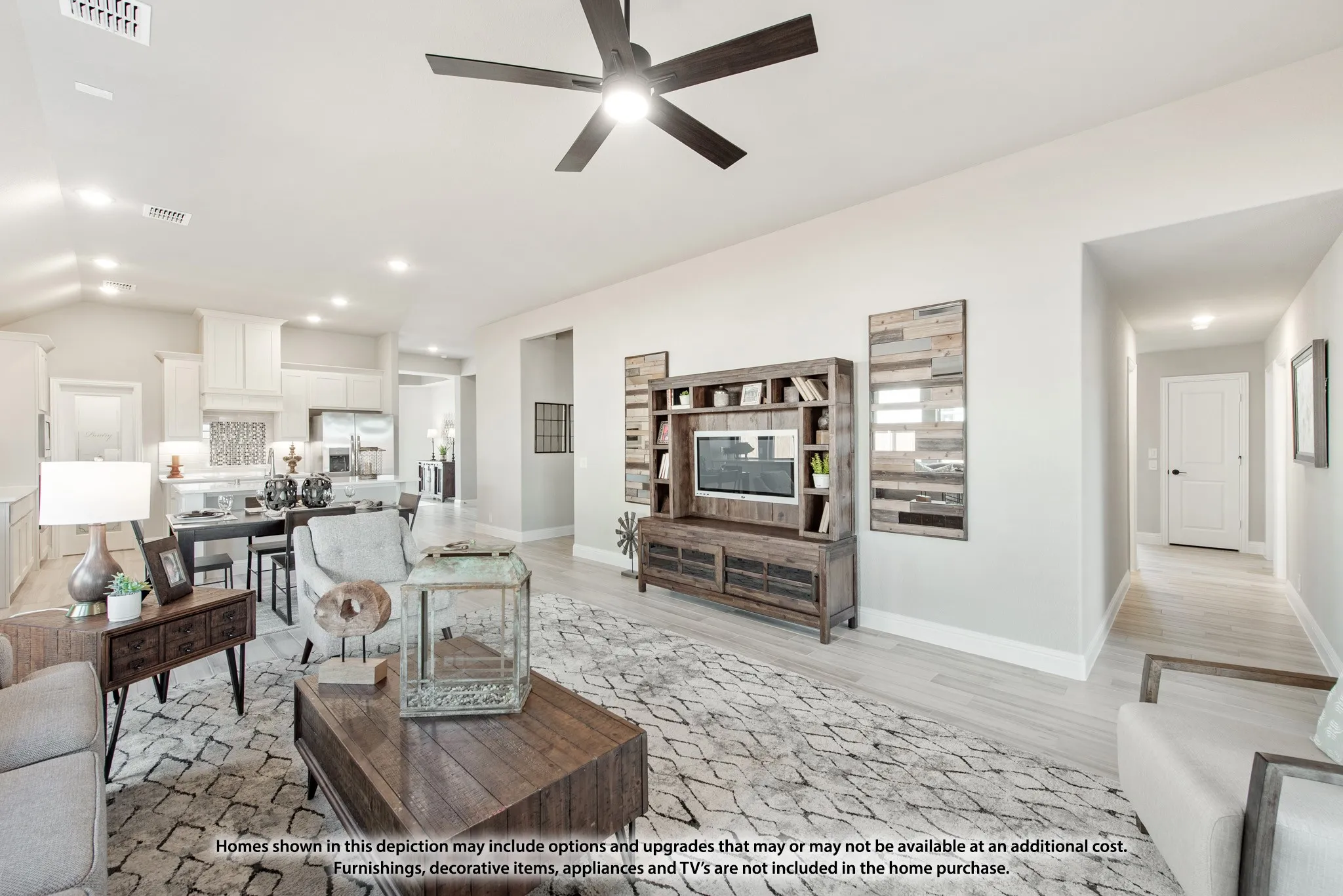 Single Family Residence For Sale in Dallas County , 1742 Saunders Drive, Cedar Hill, Texas 75104, 4 Bedroom, 3 Bathroom, 2 Garage spaces, 2,760 Sqft, built in 2026, mls#21310403, Real Estate Agent in Cedar Hill, Homes For Sale in Dallas county, Homes For Sale in Cedar Hill, Realtor in Cedar Hill Texas, Real Estate Brokerage Independent Realty Texas, Luminita Cordes Realtor