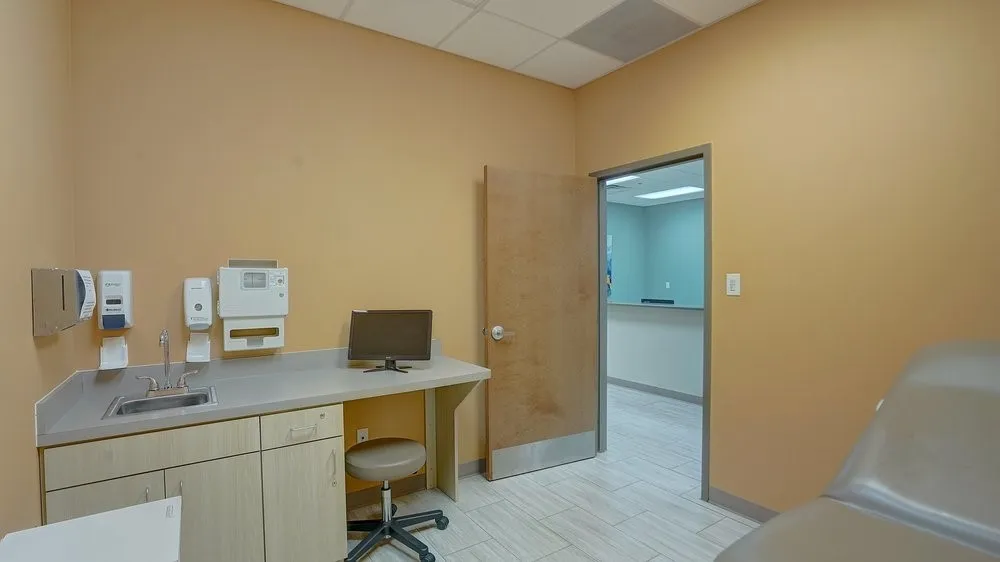 Office For Rent in Dallas County , 3230 Interstate 30 102, Mesquite, Texas 75150, 0, 0, Garage spaces, 0 Sqft, built in 2006, mls#21310408, Real Estate Agent in Mesquite, Homes For Rent in Dallas county, Homes For Rent in Mesquite, Realtor in Mesquite Texas, Real Estate Brokerage Independent Realty Texas, Luminita Cordes Realtor