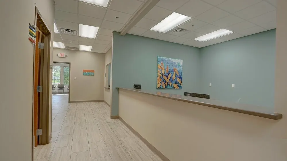 Office For Rent in Dallas County , 3230 Interstate 30 102, Mesquite, Texas 75150, 0, 0, Garage spaces, 0 Sqft, built in 2006, mls#21310408, Real Estate Agent in Mesquite, Homes For Rent in Dallas county, Homes For Rent in Mesquite, Realtor in Mesquite Texas, Real Estate Brokerage Independent Realty Texas, Luminita Cordes Realtor