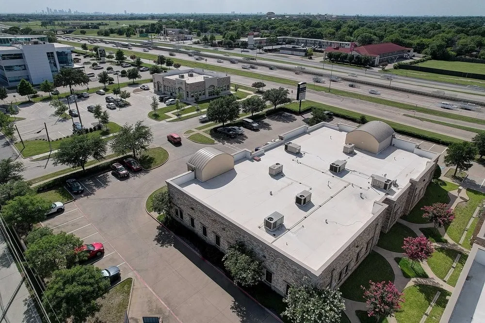 Office For Rent in Dallas County , 3230 Interstate 30 102, Mesquite, Texas 75150, 0, 0, Garage spaces, 0 Sqft, built in 2006, mls#21310408, Real Estate Agent in Mesquite, Homes For Rent in Dallas county, Homes For Rent in Mesquite, Realtor in Mesquite Texas, Real Estate Brokerage Independent Realty Texas, Luminita Cordes Realtor