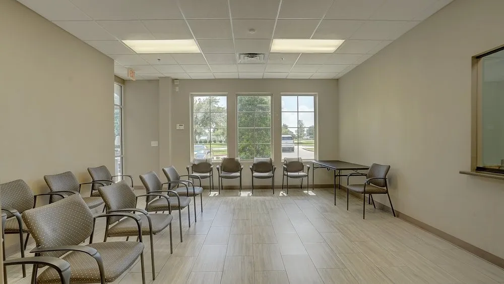 Office For Rent in Dallas County , 3230 Interstate 30 102, Mesquite, Texas 75150, 0, 0, Garage spaces, 0 Sqft, built in 2006, mls#21310408, Real Estate Agent in Mesquite, Homes For Rent in Dallas county, Homes For Rent in Mesquite, Realtor in Mesquite Texas, Real Estate Brokerage Independent Realty Texas, Luminita Cordes Realtor