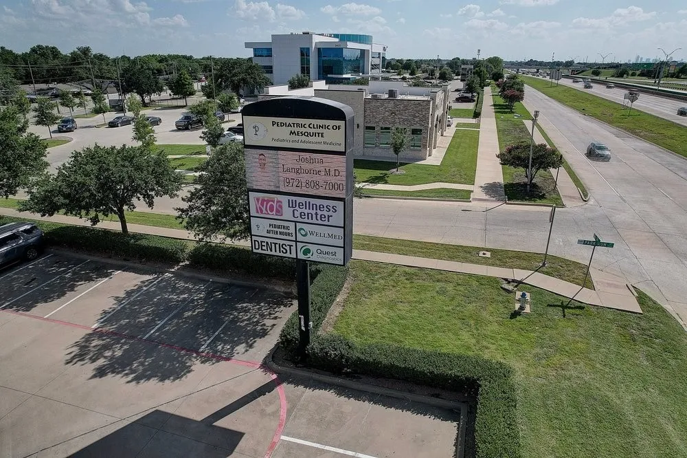 Office For Rent in Dallas County , 3230 Interstate 30 102, Mesquite, Texas 75150, 0, 0, Garage spaces, 0 Sqft, built in 2006, mls#21310408, Real Estate Agent in Mesquite, Homes For Rent in Dallas county, Homes For Rent in Mesquite, Realtor in Mesquite Texas, Real Estate Brokerage Independent Realty Texas, Luminita Cordes Realtor