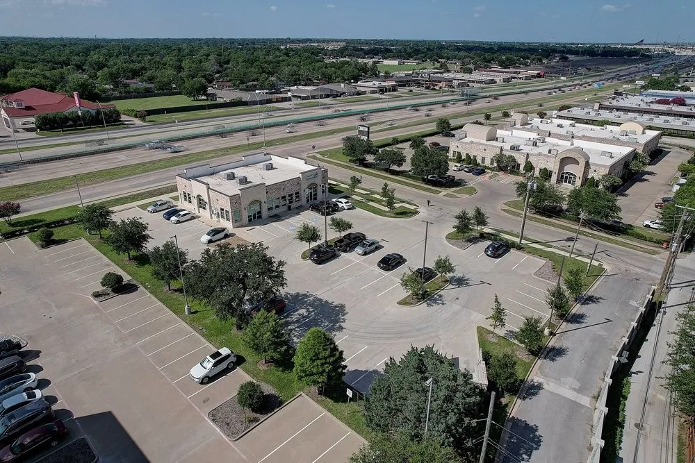 Office For Rent in Dallas County , 3230 Interstate 30 102, Mesquite, Texas 75150, 0, 0, Garage spaces, 0 Sqft, built in 2006, mls#21310408, Real Estate Agent in Mesquite, Homes For Rent in Dallas county, Homes For Rent in Mesquite, Realtor in Mesquite Texas, Real Estate Brokerage Independent Realty Texas, Luminita Cordes Realtor
