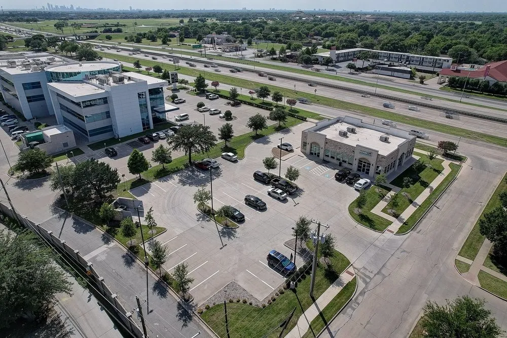 Office For Rent in Dallas County , 3230 Interstate 30 102, Mesquite, Texas 75150, 0, 0, Garage spaces, 0 Sqft, built in 2006, mls#21310408, Real Estate Agent in Mesquite, Homes For Rent in Dallas county, Homes For Rent in Mesquite, Realtor in Mesquite Texas, Real Estate Brokerage Independent Realty Texas, Luminita Cordes Realtor