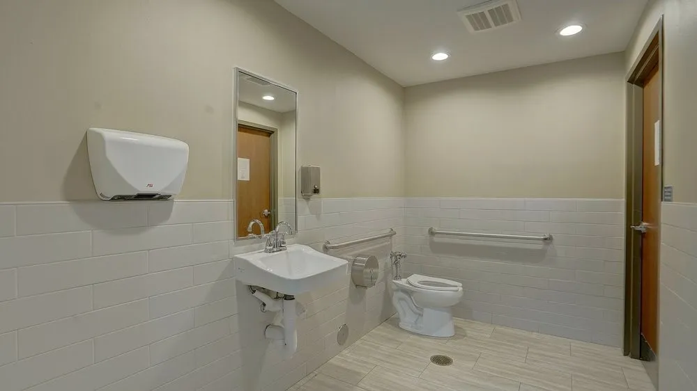 Office For Rent in Dallas County , 3230 Interstate 30 102, Mesquite, Texas 75150, 0, 0, Garage spaces, 0 Sqft, built in 2006, mls#21310408, Real Estate Agent in Mesquite, Homes For Rent in Dallas county, Homes For Rent in Mesquite, Realtor in Mesquite Texas, Real Estate Brokerage Independent Realty Texas, Luminita Cordes Realtor