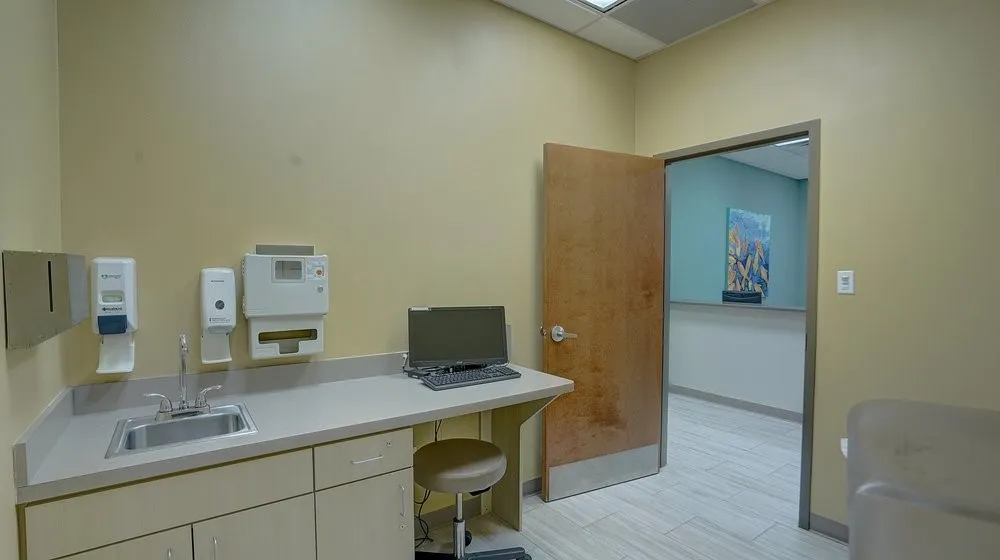 Office For Rent in Dallas County , 3230 Interstate 30 102, Mesquite, Texas 75150, 0, 0, Garage spaces, 0 Sqft, built in 2006, mls#21310408, Real Estate Agent in Mesquite, Homes For Rent in Dallas county, Homes For Rent in Mesquite, Realtor in Mesquite Texas, Real Estate Brokerage Independent Realty Texas, Luminita Cordes Realtor